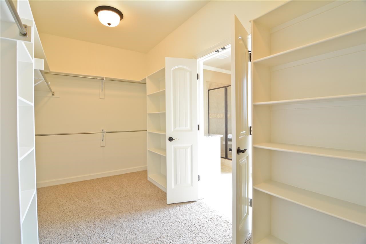 Millers Garden - Residential