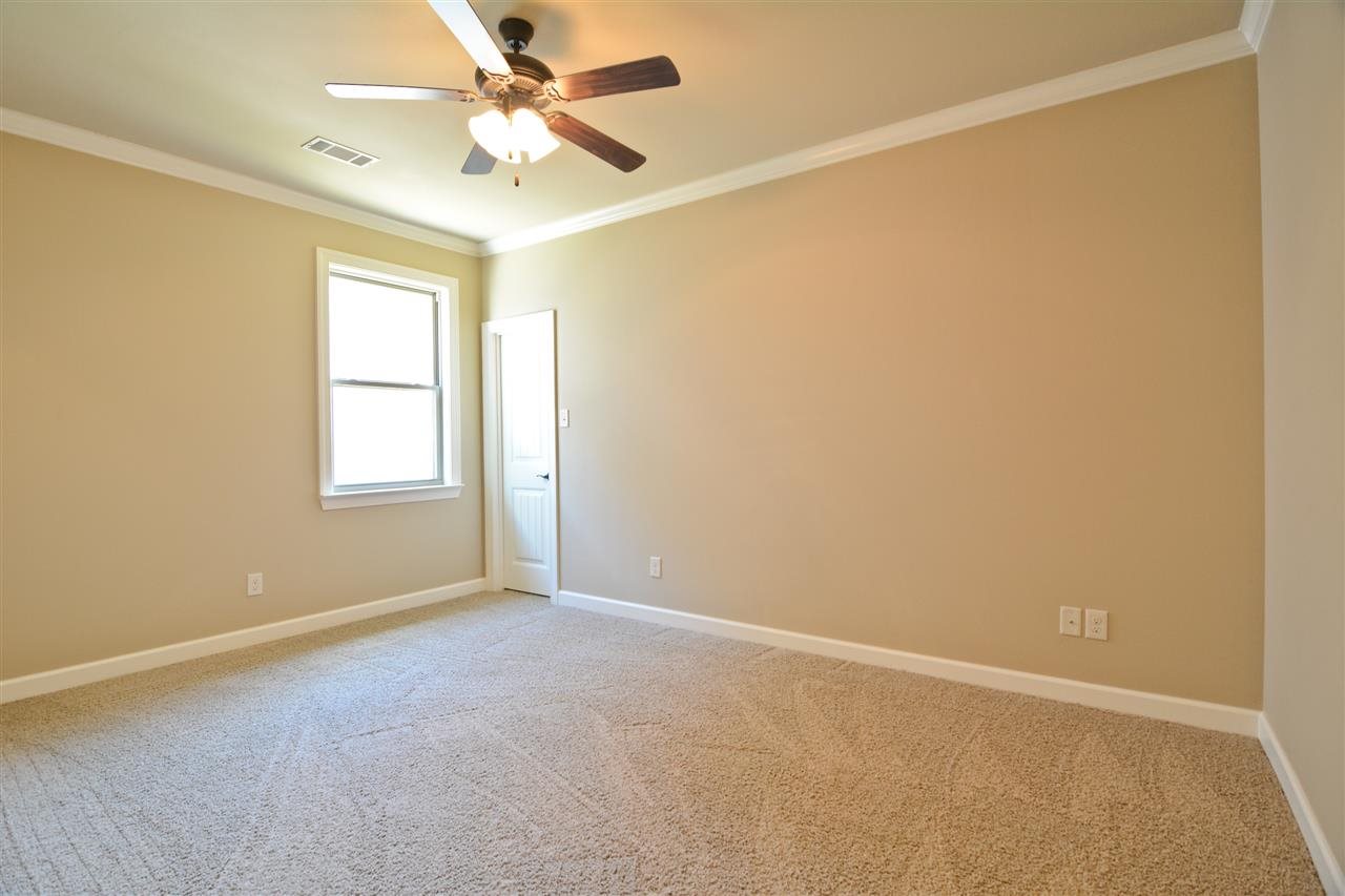 Millers Garden - Residential