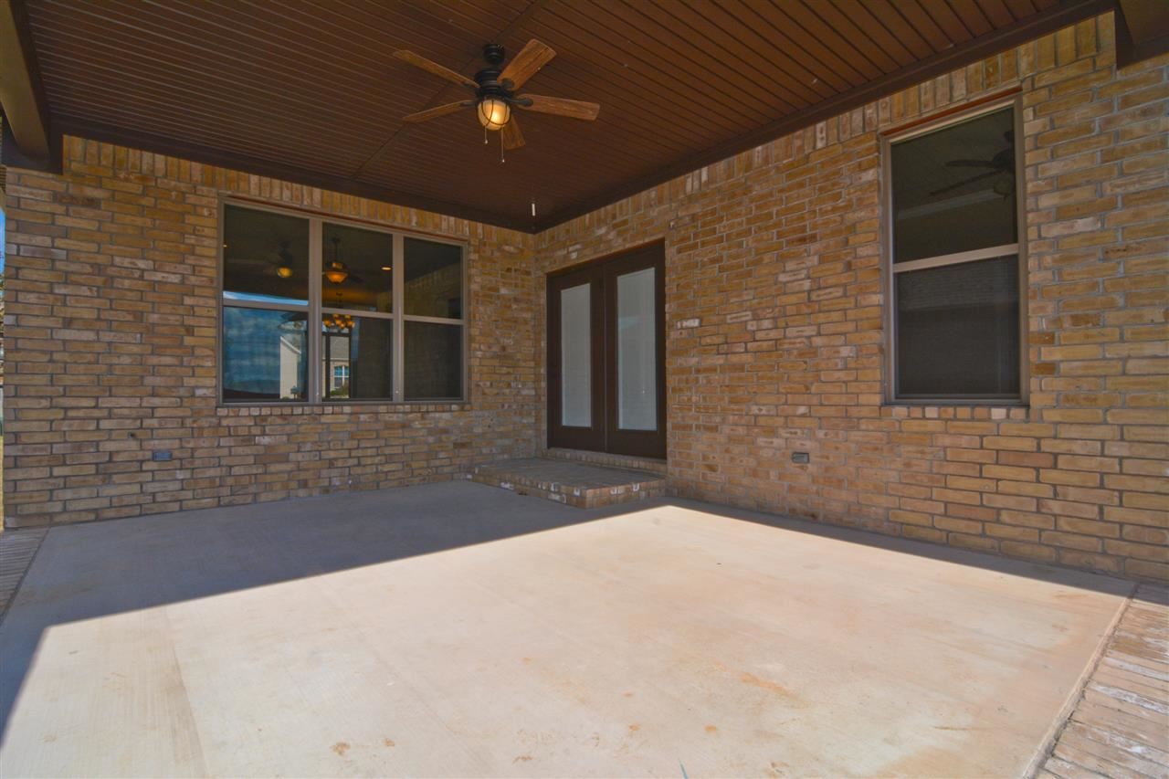 Millers Garden - Residential