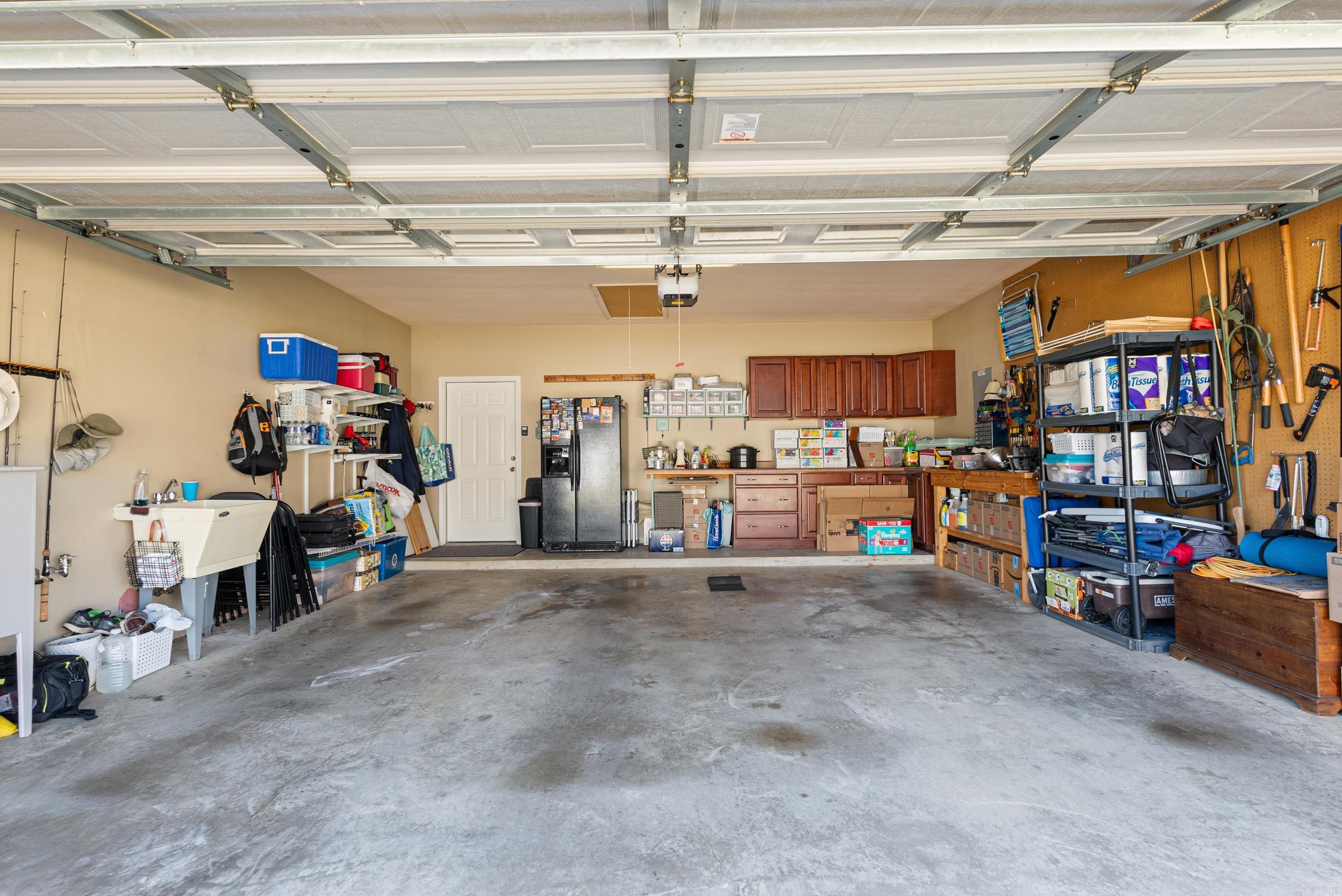 Scherman Heights PUD - Residential