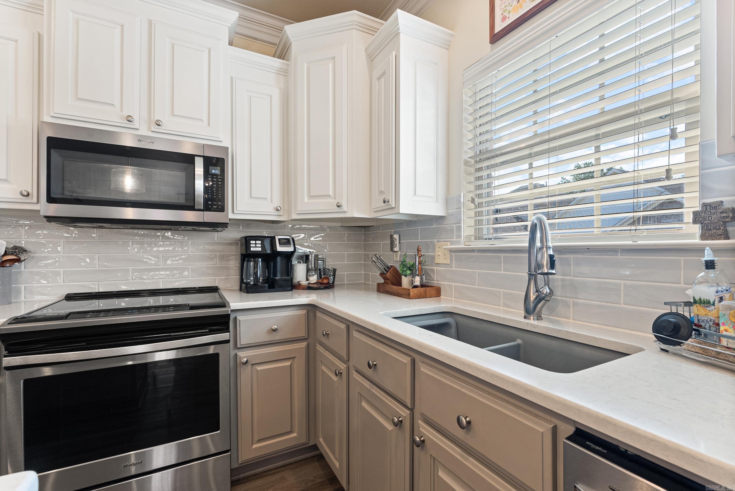 Scherman Heights PUD - Residential