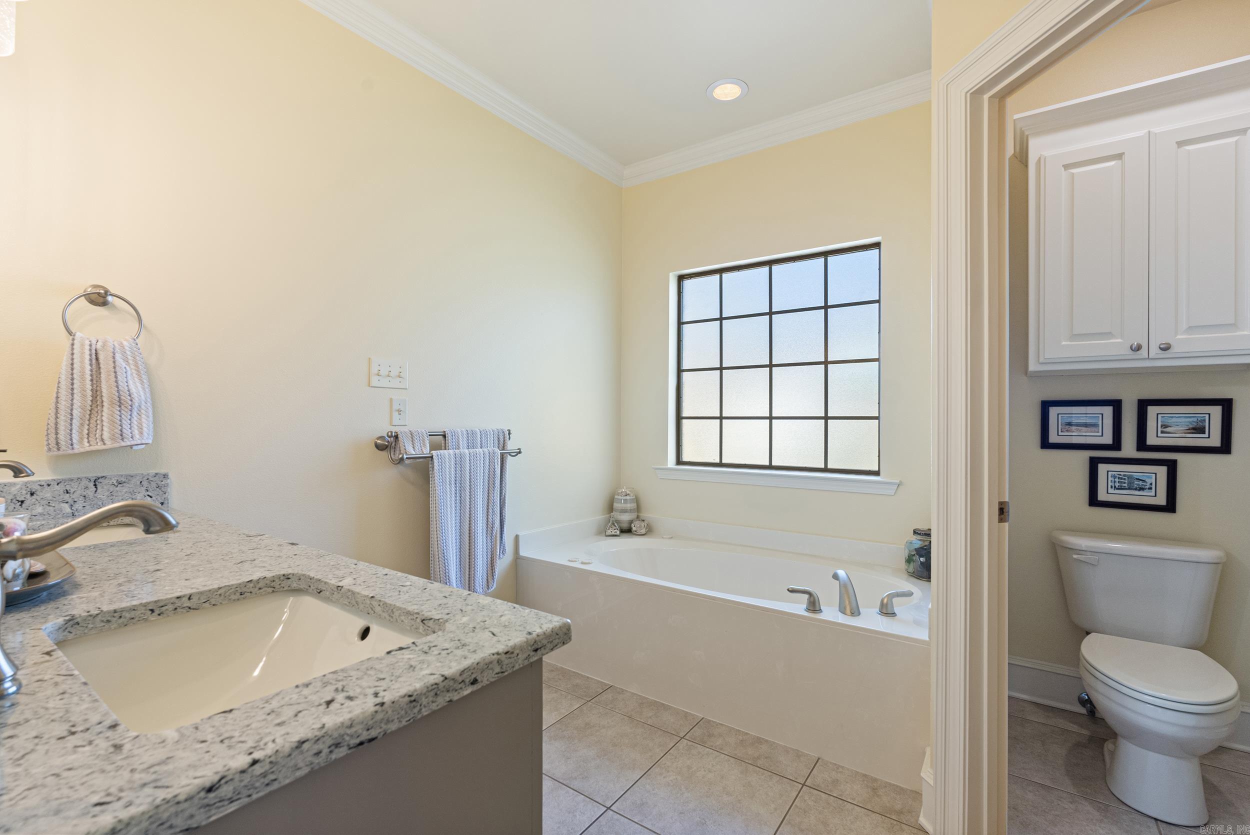 Scherman Heights PUD - Residential