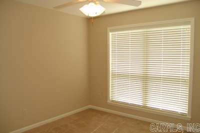 Blooming Ridge - Residential Lease