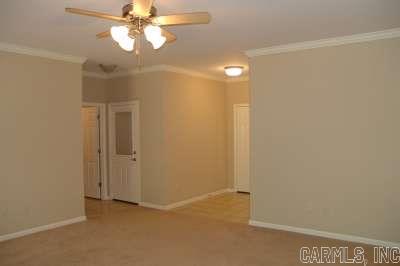 Blooming Ridge - Residential Lease