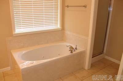 Blooming Ridge - Residential Lease