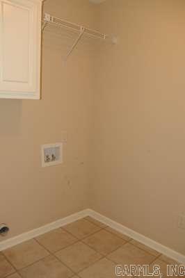 Blooming Ridge - Residential Lease