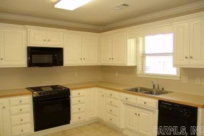 Blooming Ridge - Residential Lease