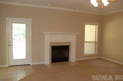 Blooming Ridge - Residential Lease