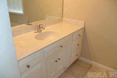 Blooming Ridge - Residential Lease