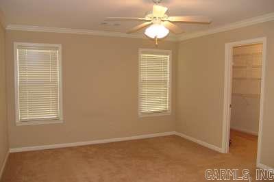 Blooming Ridge - Residential Lease