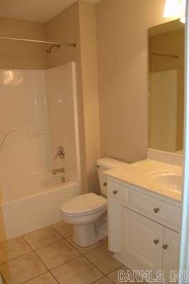 Blooming Ridge - Residential Lease