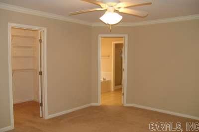 Blooming Ridge - Residential Lease