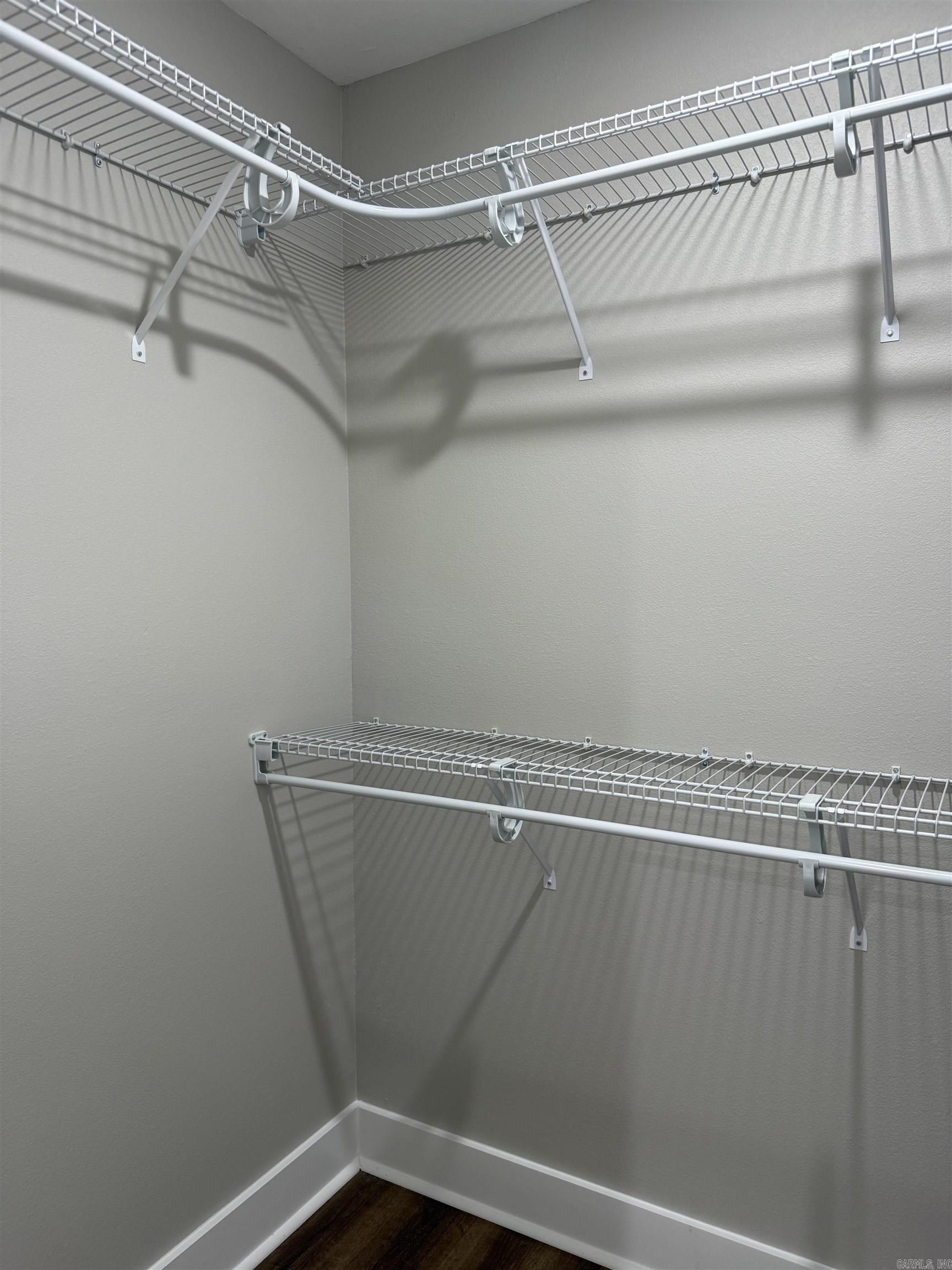 McDonald - Residential