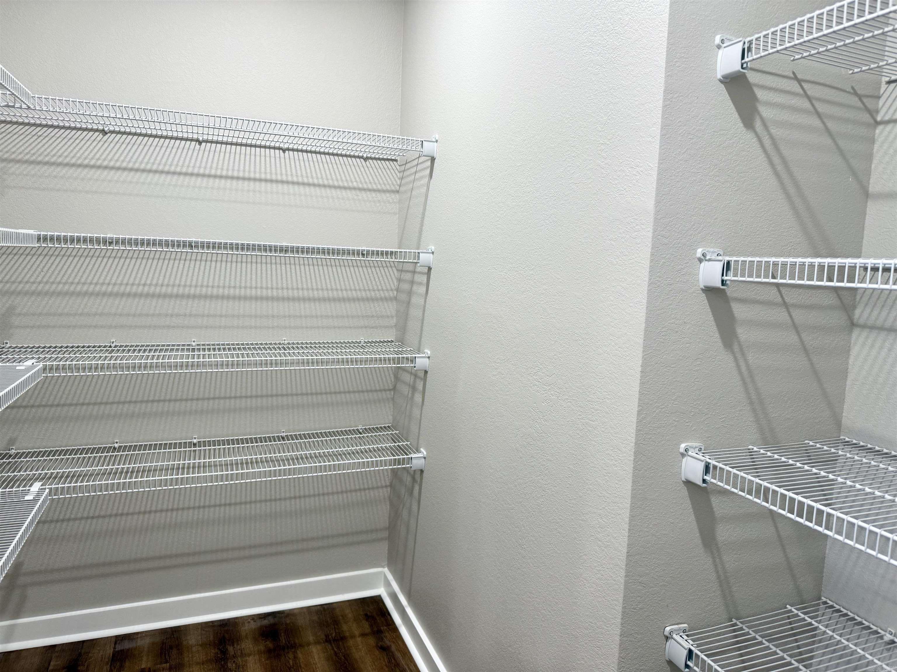 McDonald - Residential