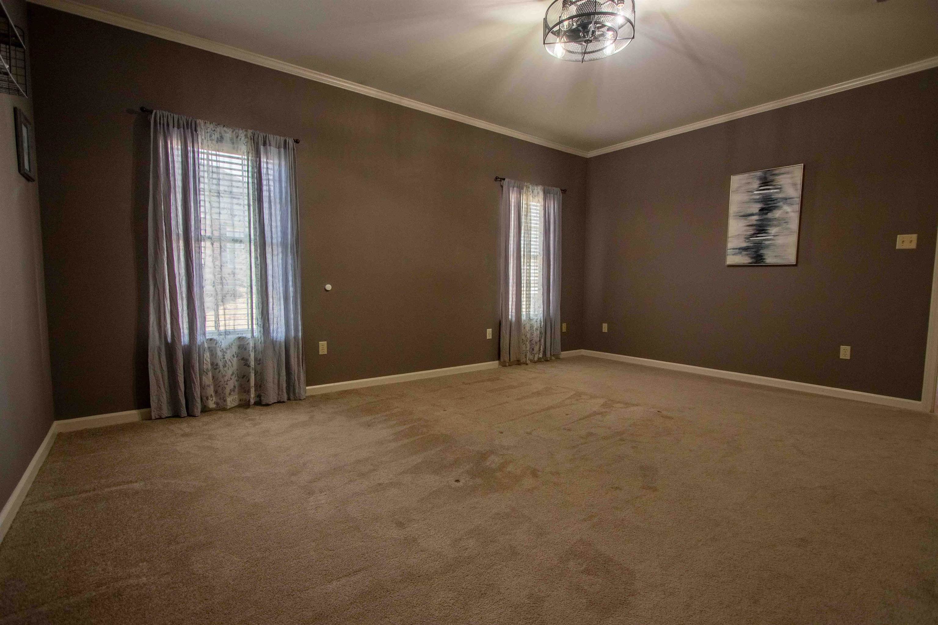 Glenwood Estates II - Residential