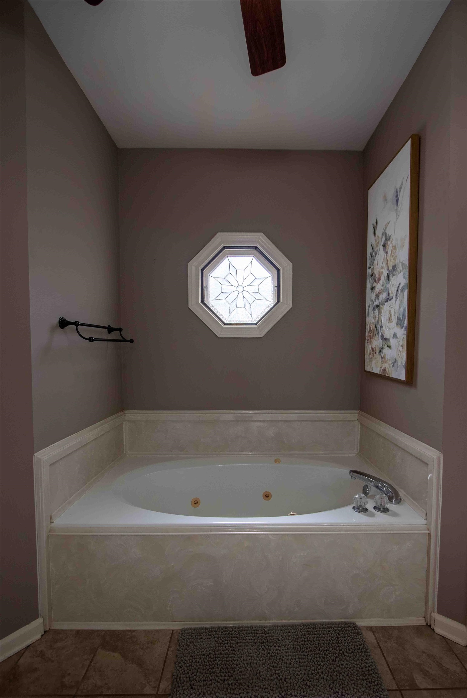 Glenwood Estates II - Residential