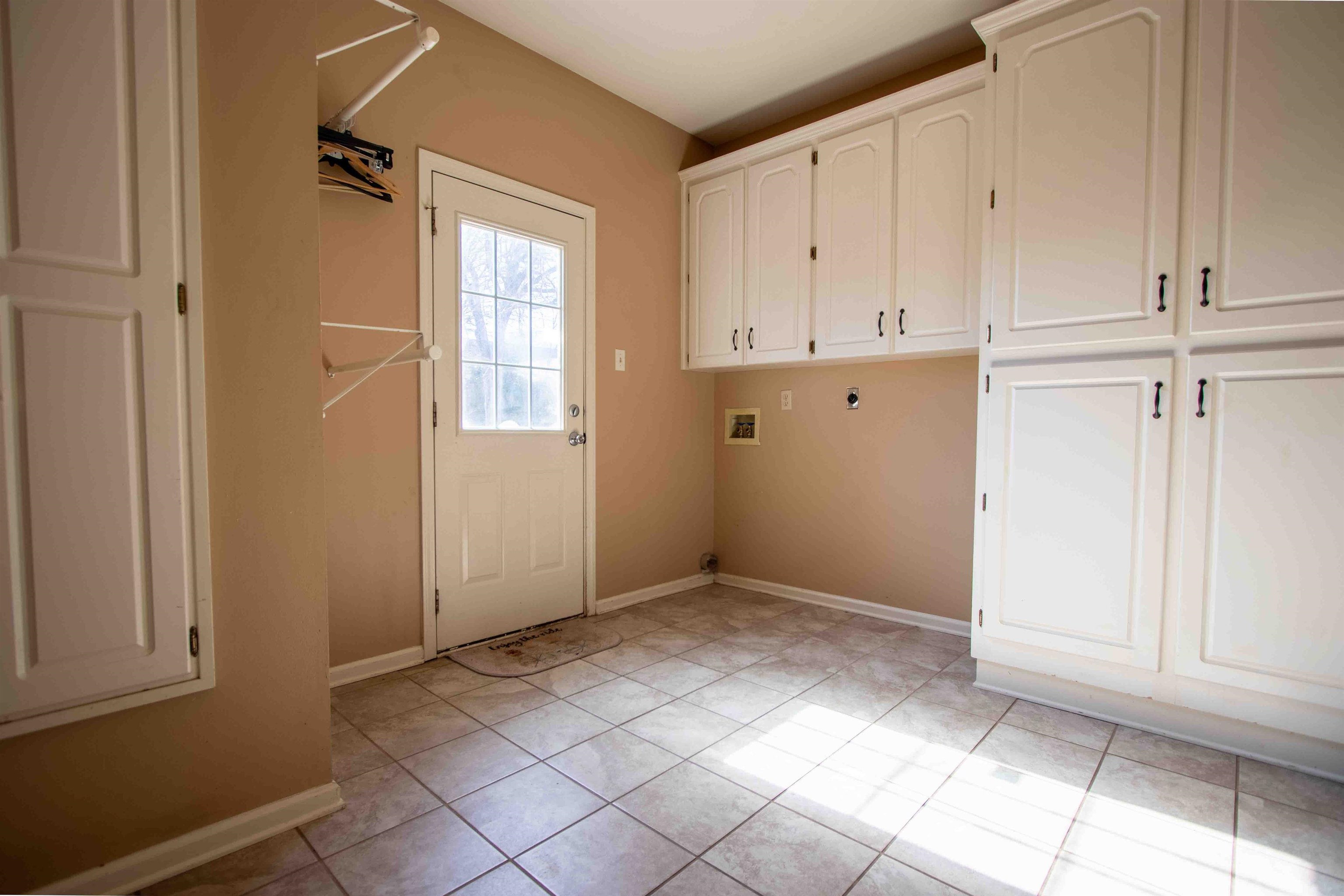 Glenwood Estates II - Residential