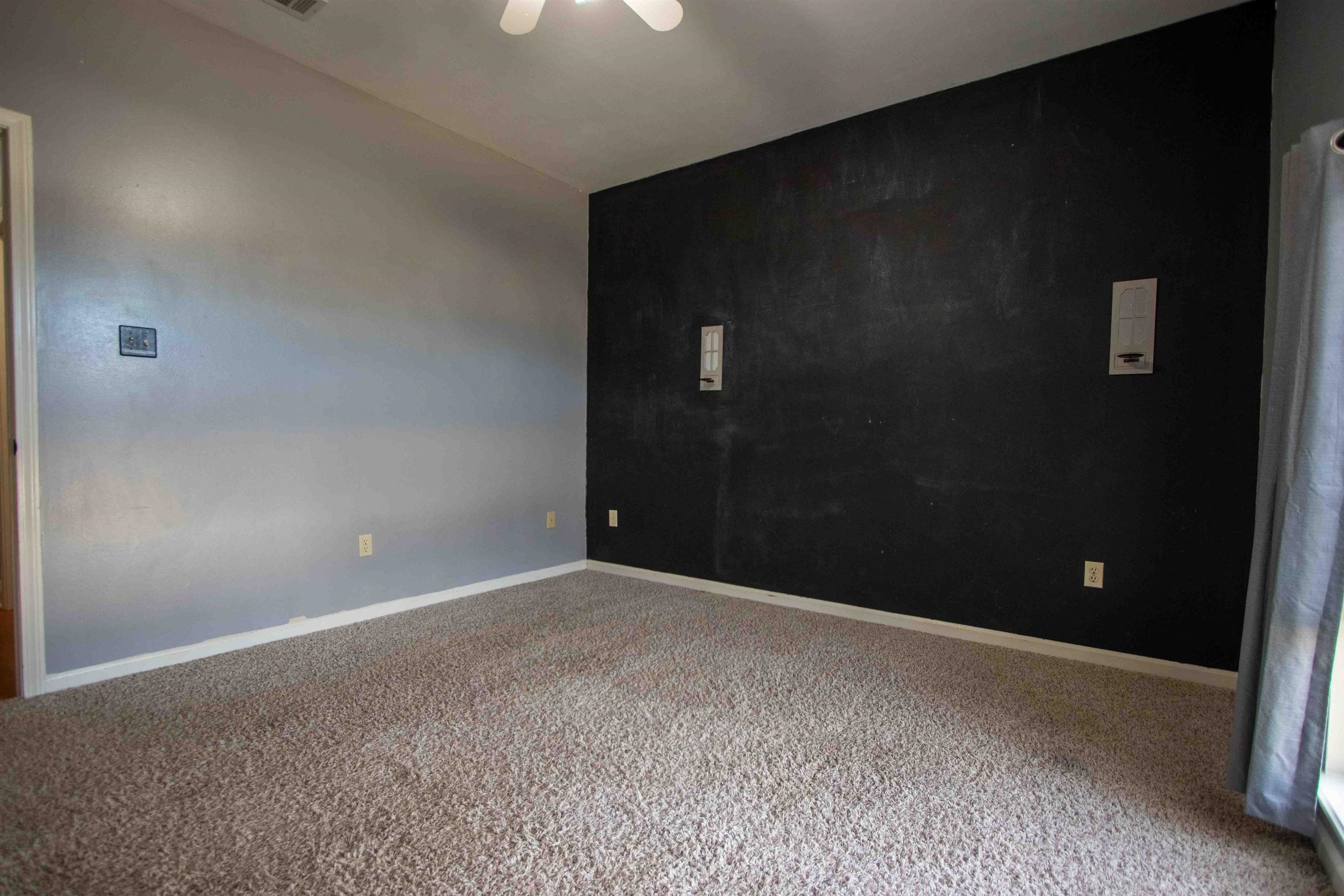 Glenwood Estates II - Residential