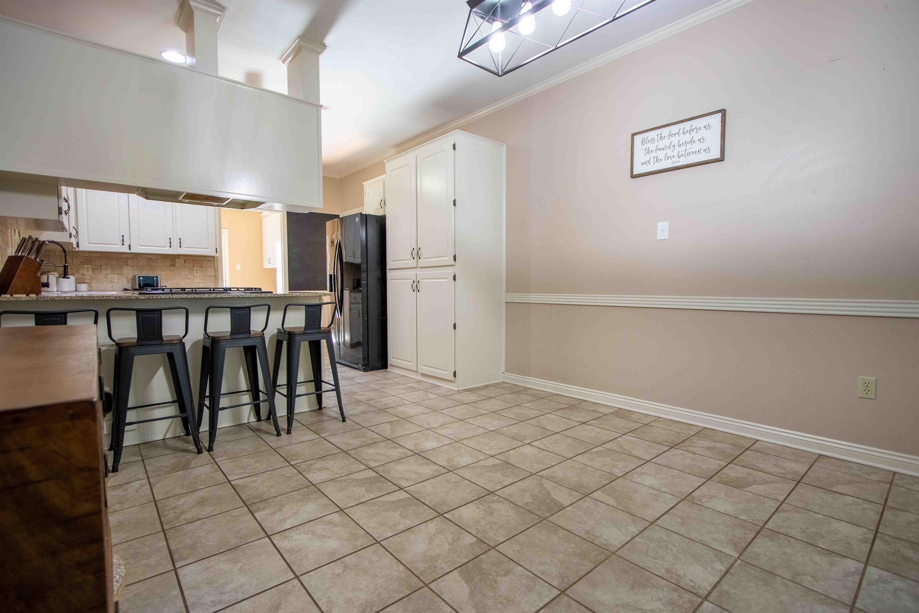 Glenwood Estates II - Residential