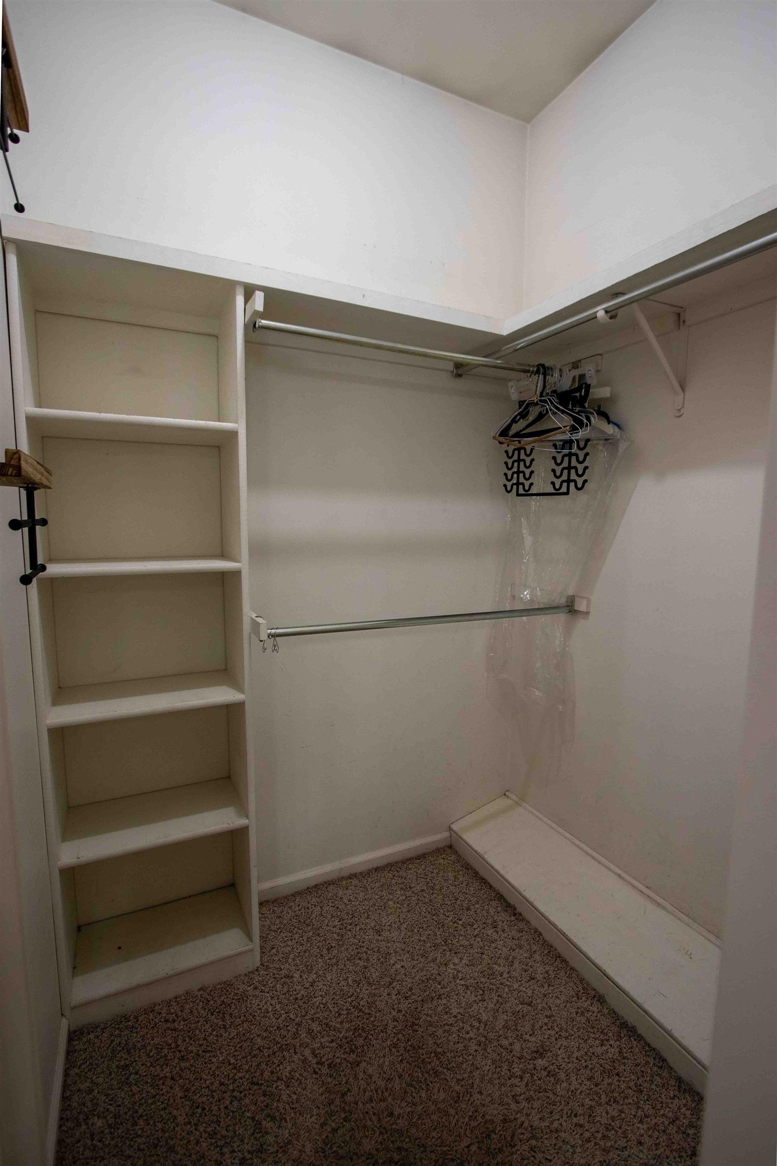 Glenwood Estates II - Residential