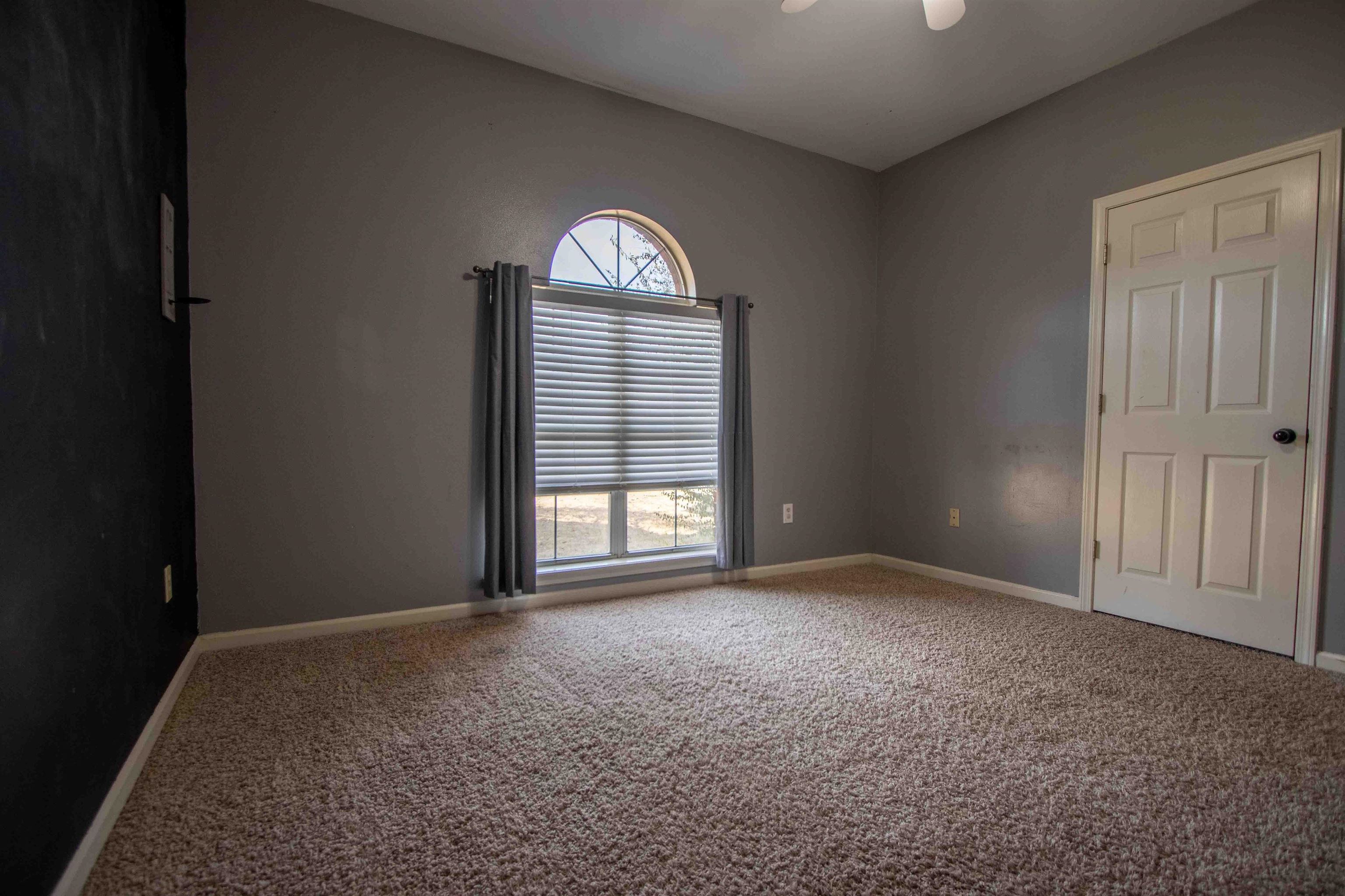 Glenwood Estates II - Residential