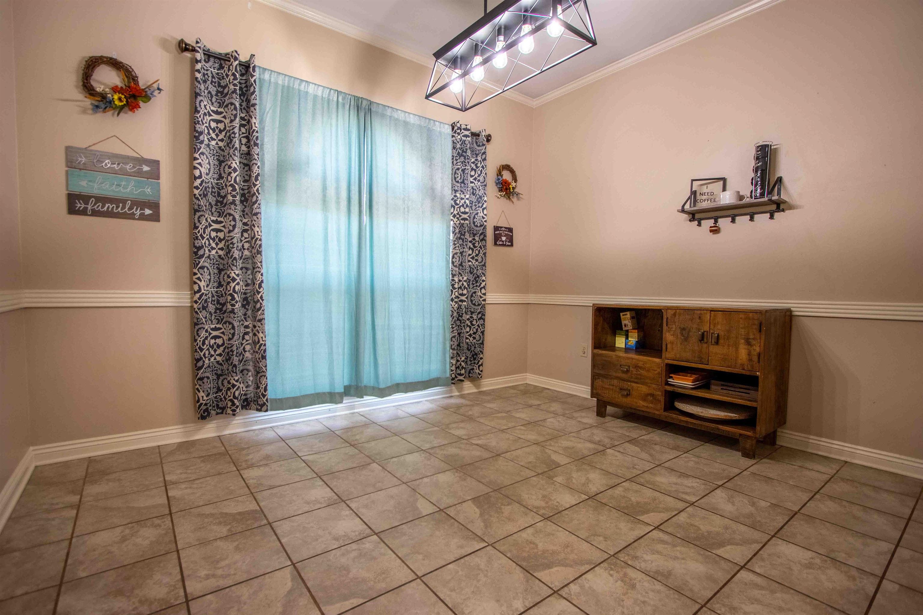 Glenwood Estates II - Residential