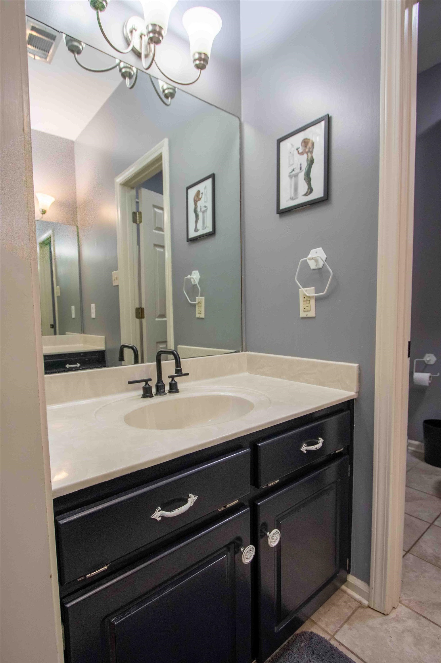 Glenwood Estates II - Residential