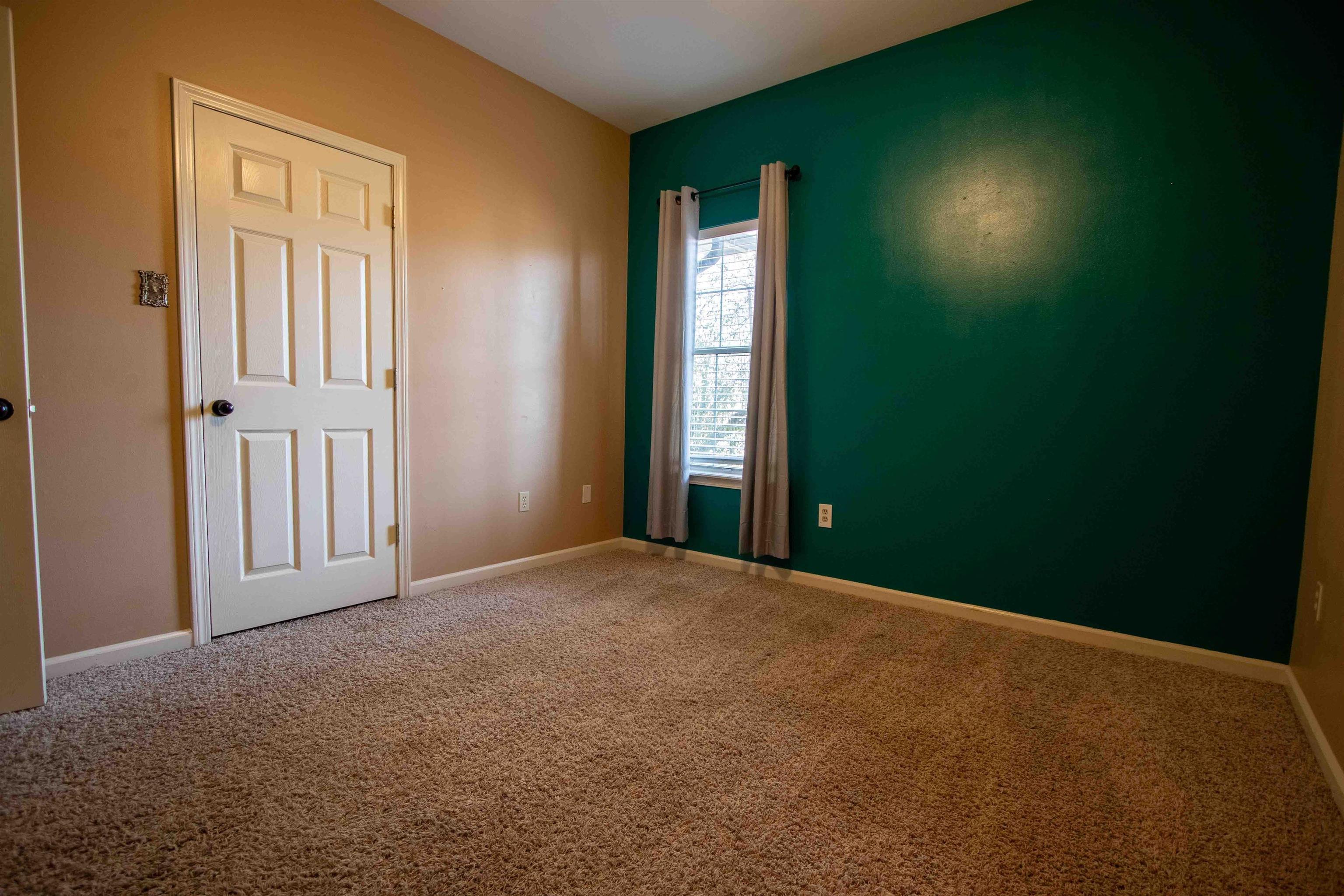 Glenwood Estates II - Residential