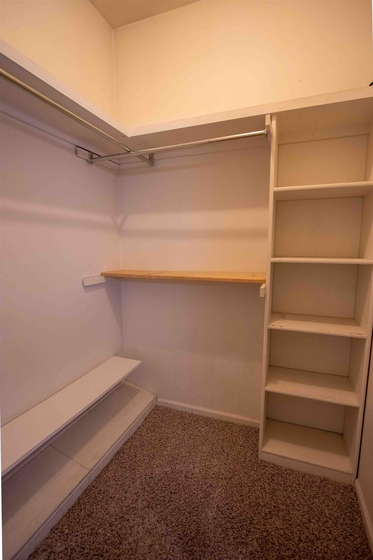 Glenwood Estates II - Residential