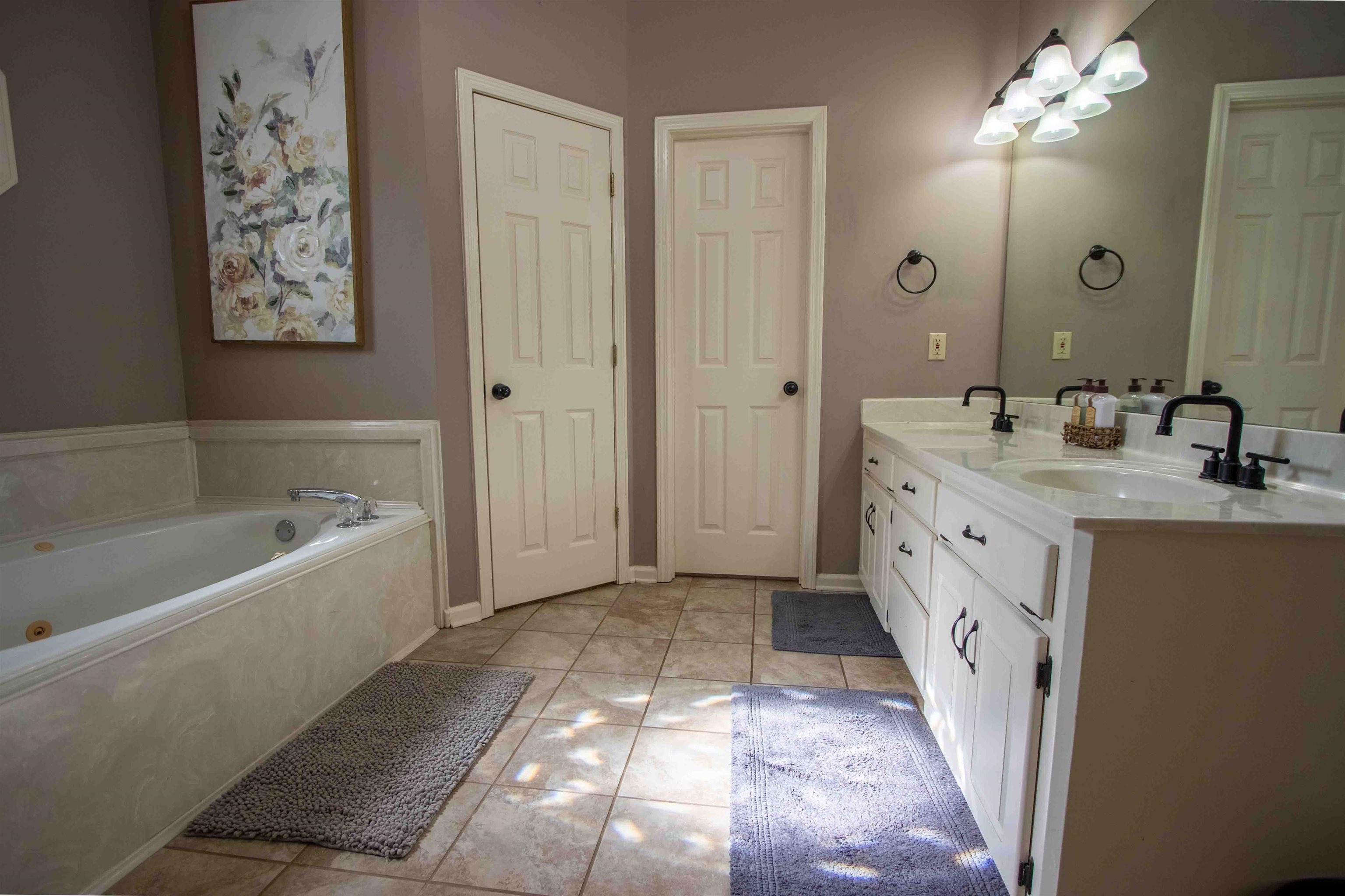 Glenwood Estates II - Residential