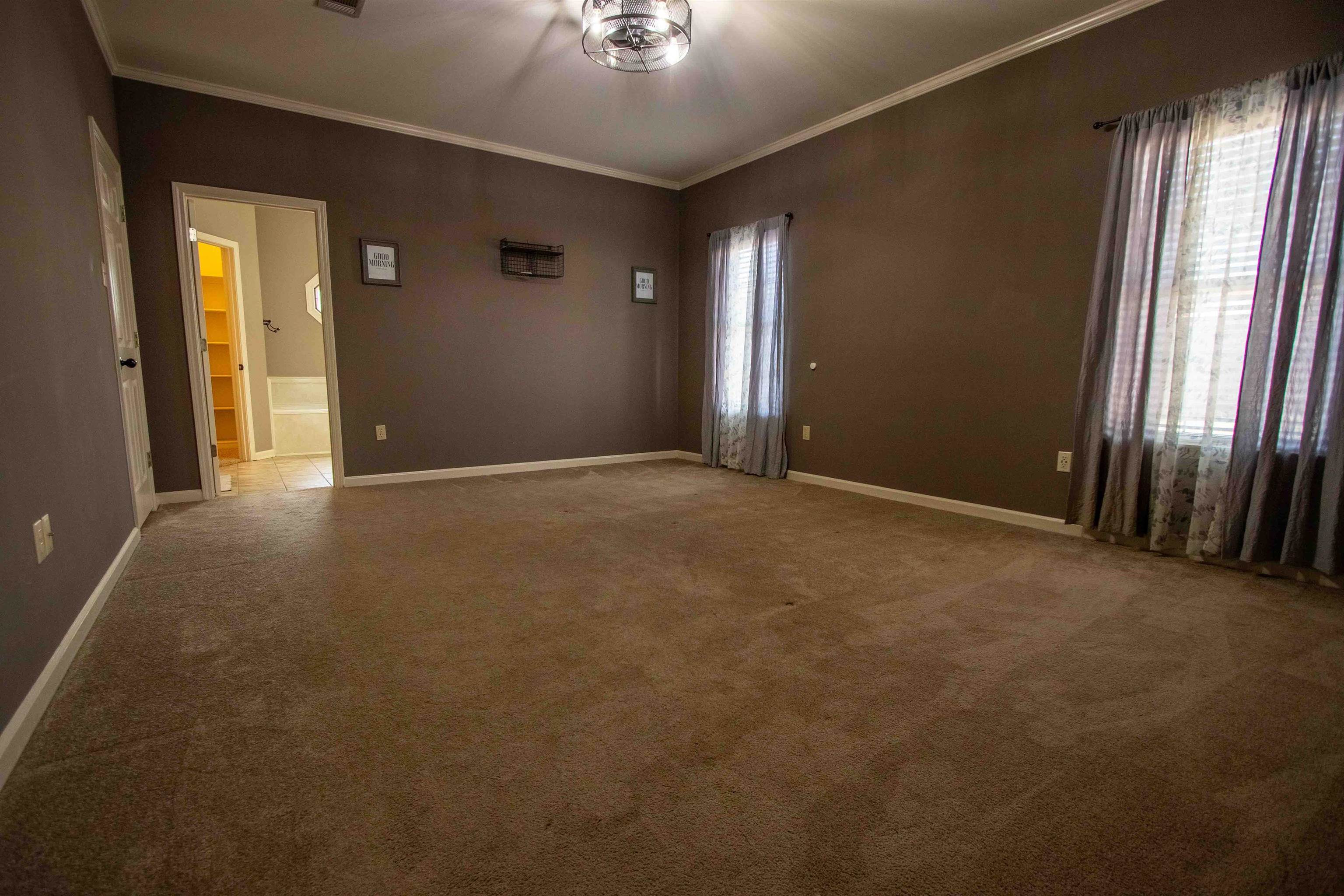 Glenwood Estates II - Residential