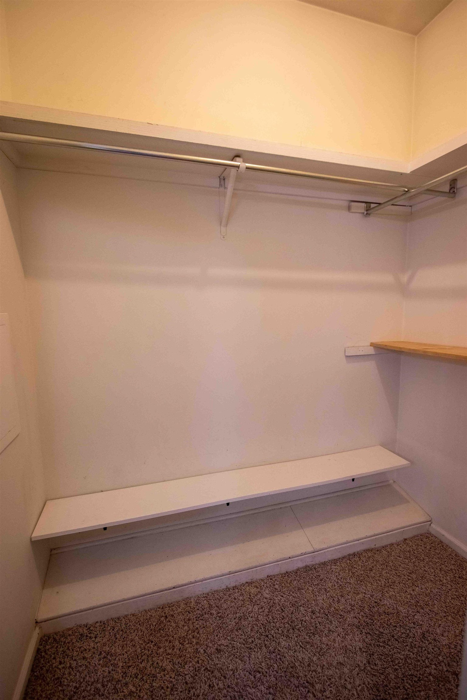 Glenwood Estates II - Residential