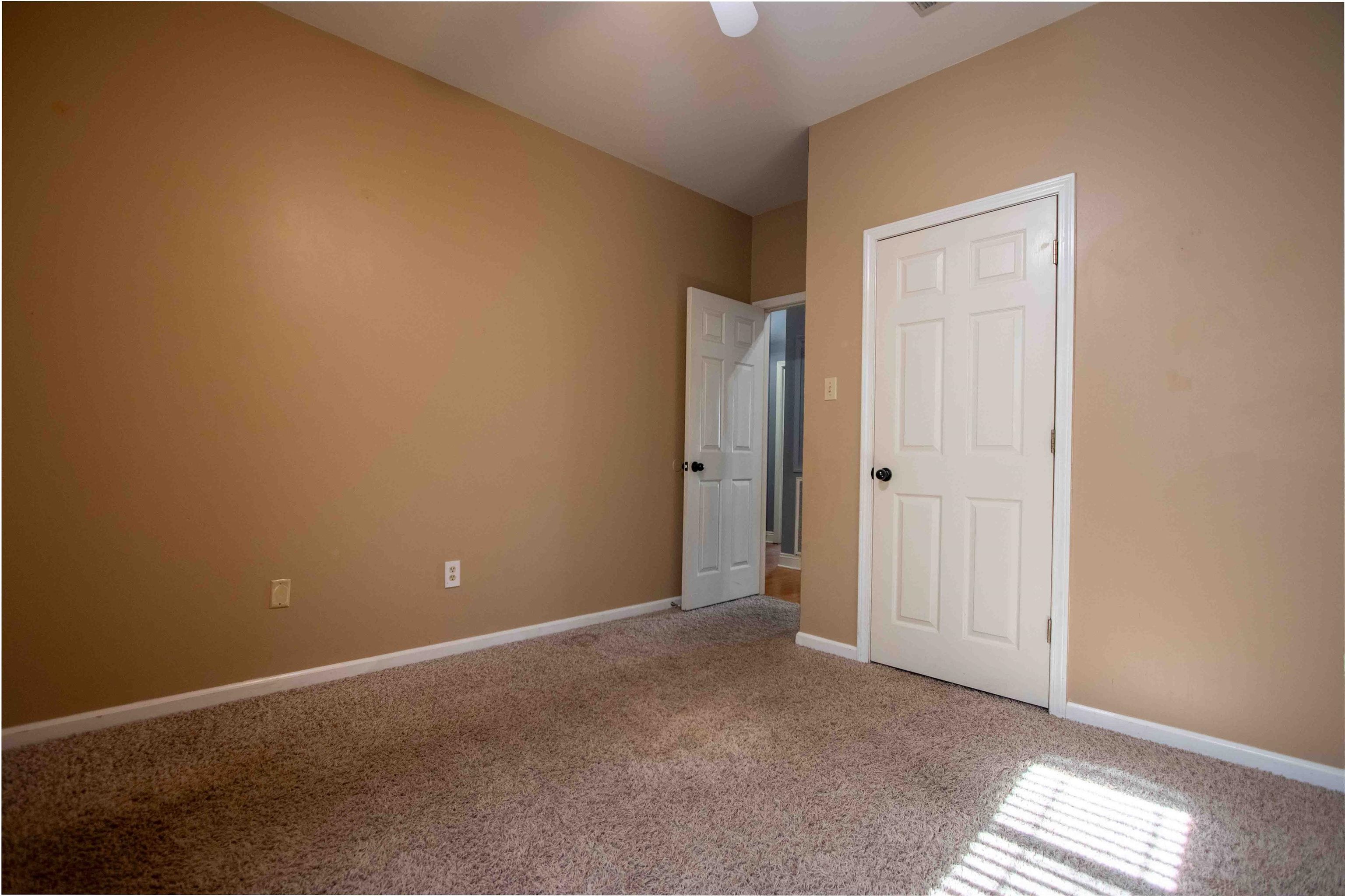 Glenwood Estates II - Residential