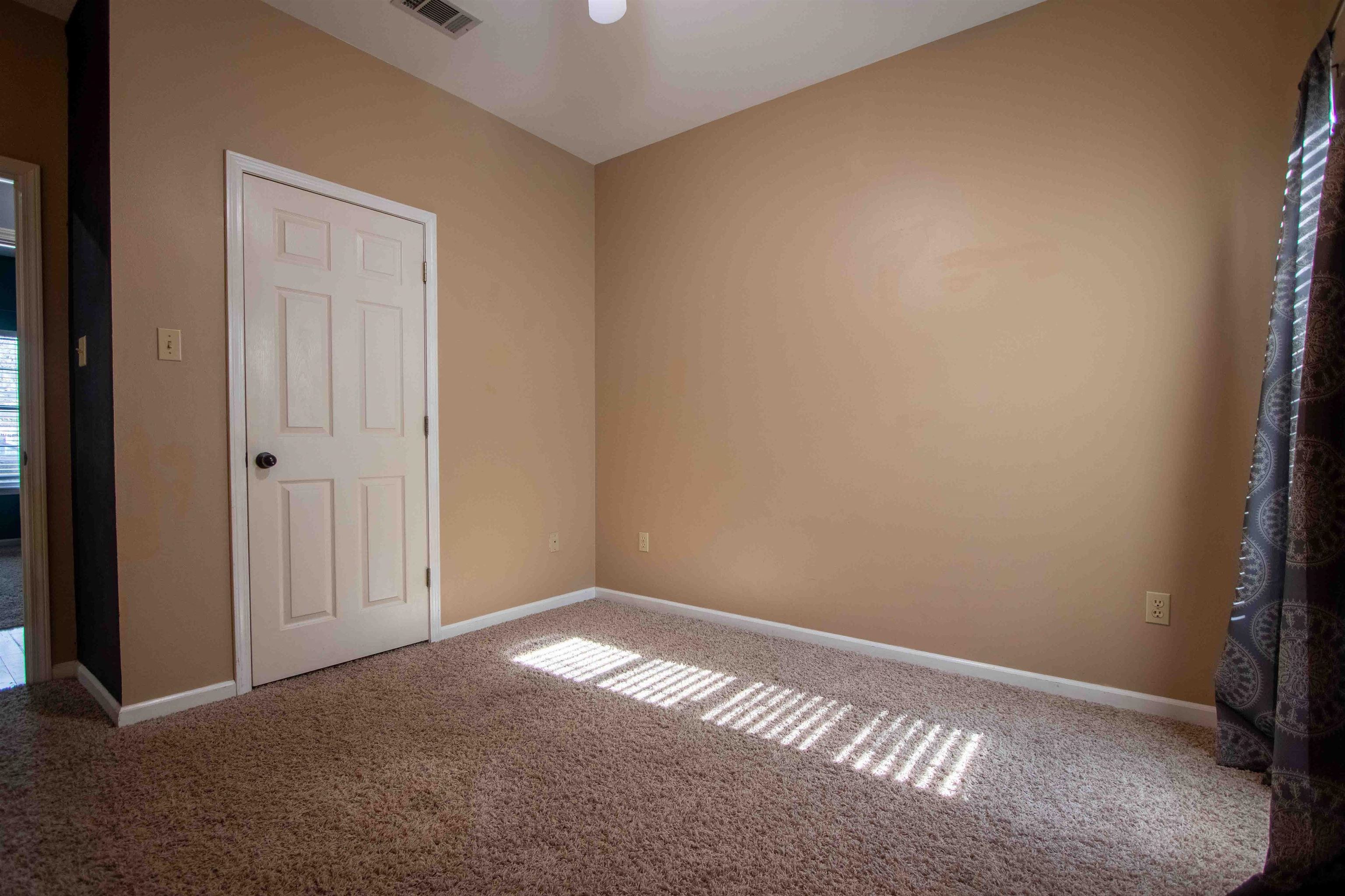 Glenwood Estates II - Residential