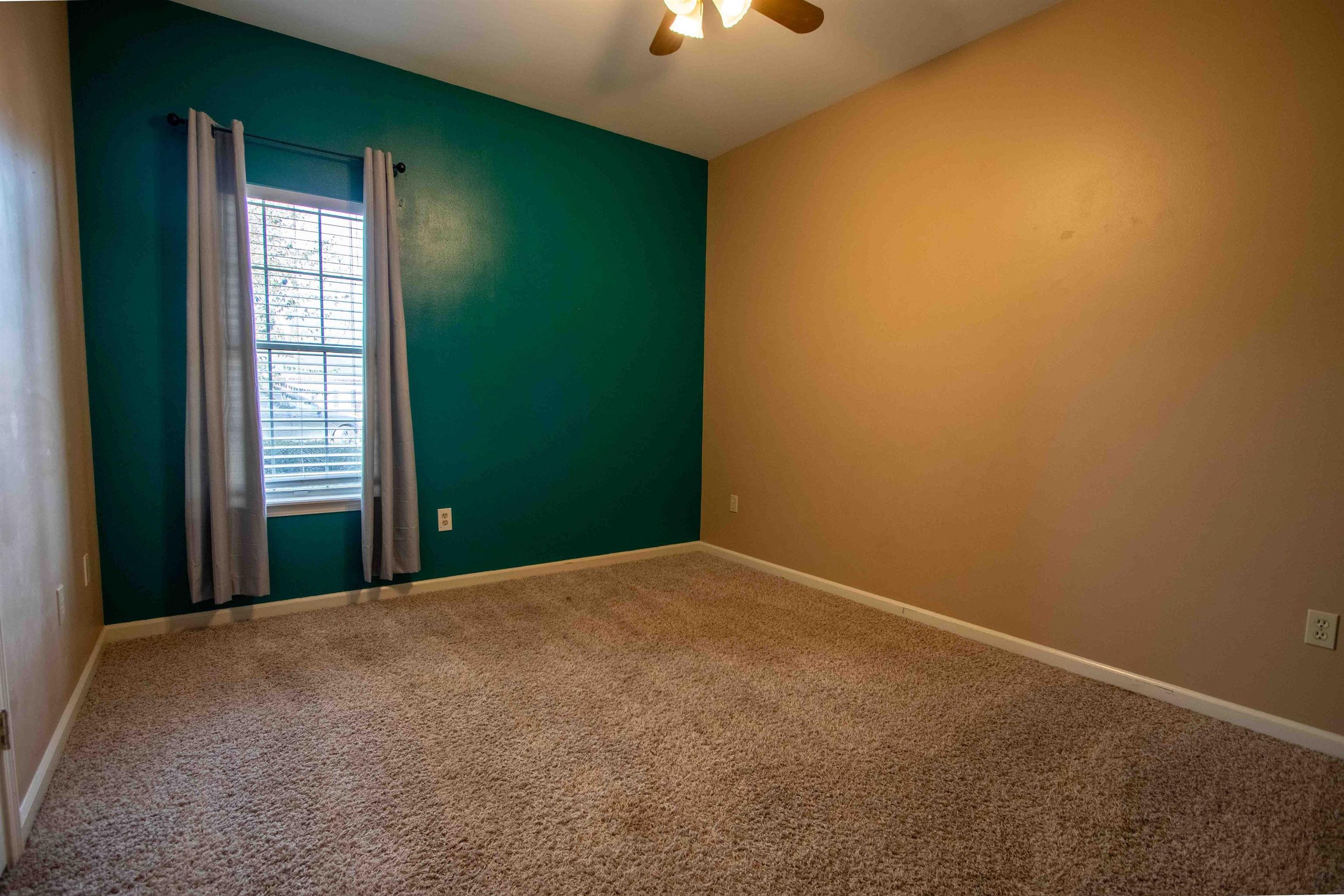 Glenwood Estates II - Residential