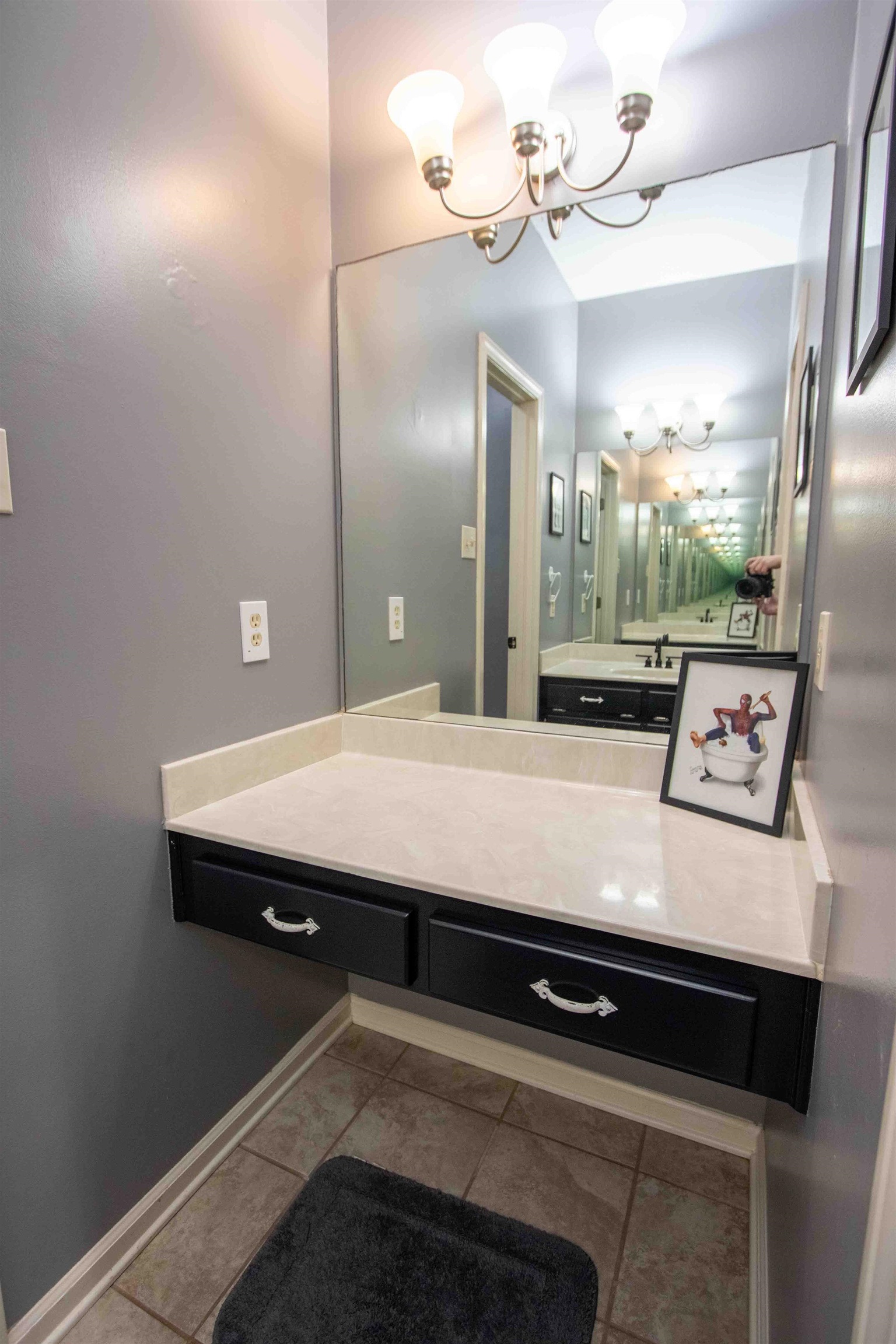 Glenwood Estates II - Residential