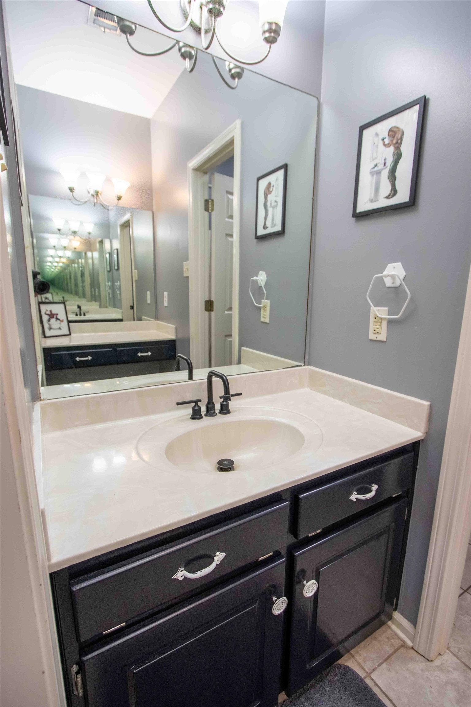 Glenwood Estates II - Residential