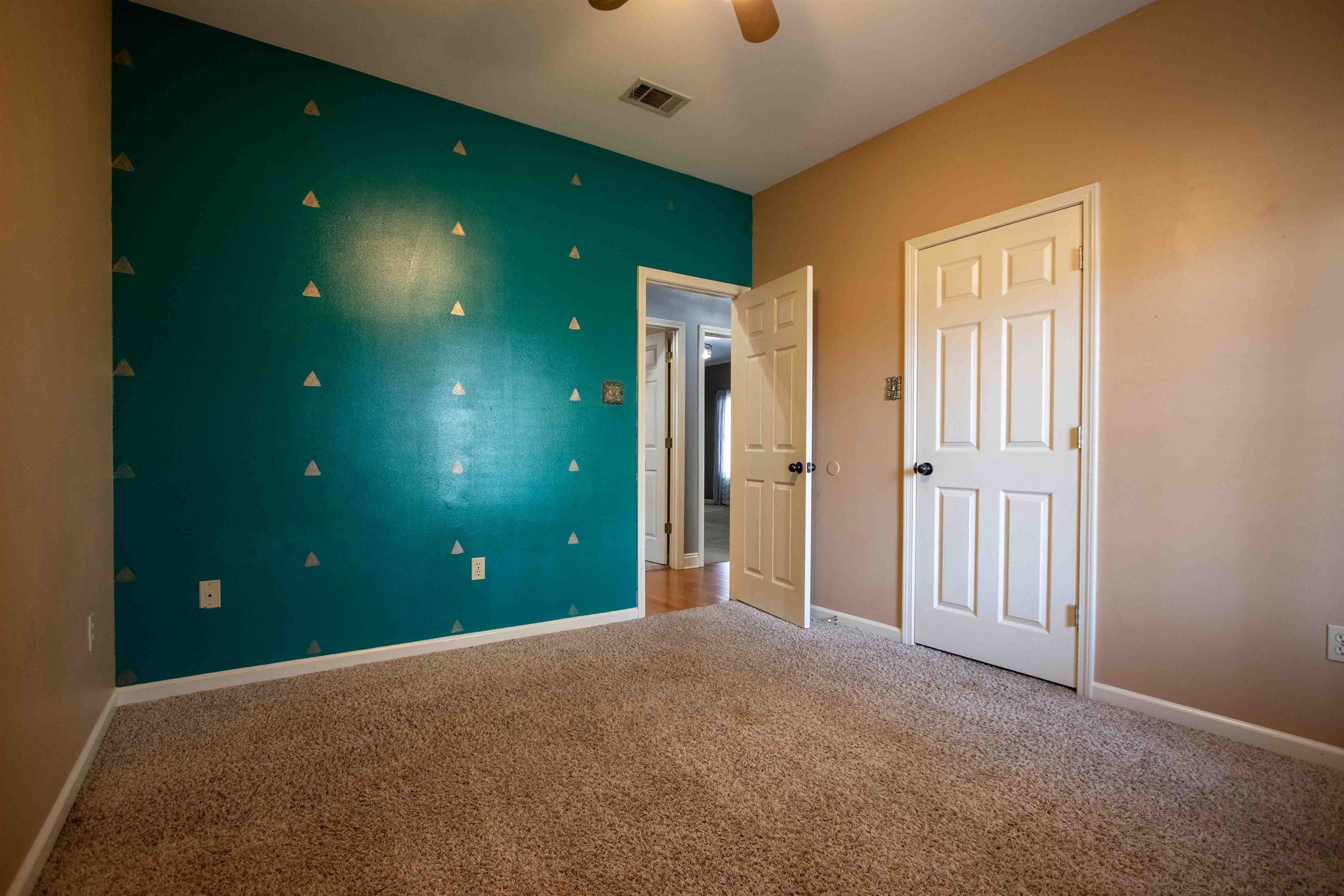 Glenwood Estates II - Residential