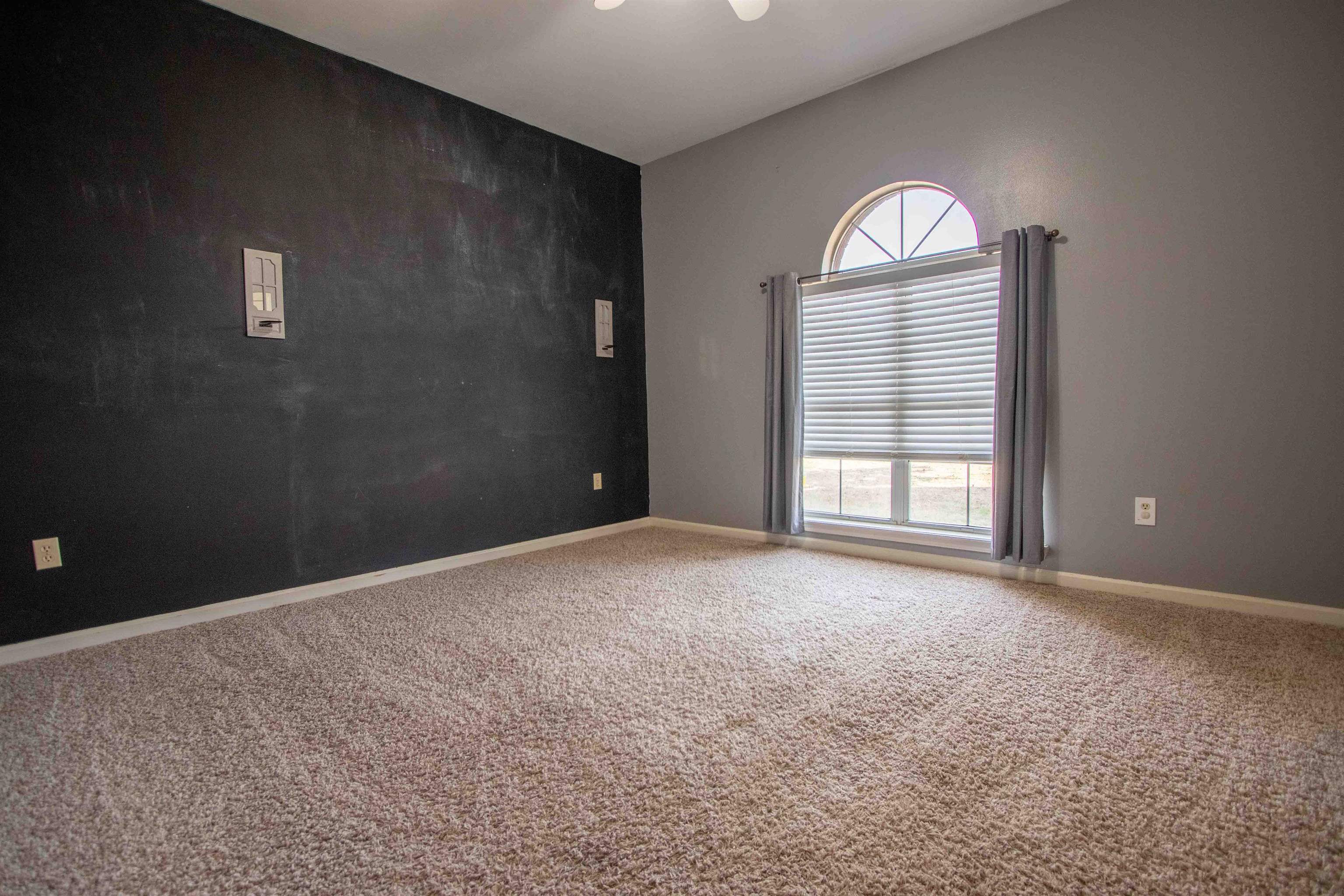 Glenwood Estates II - Residential