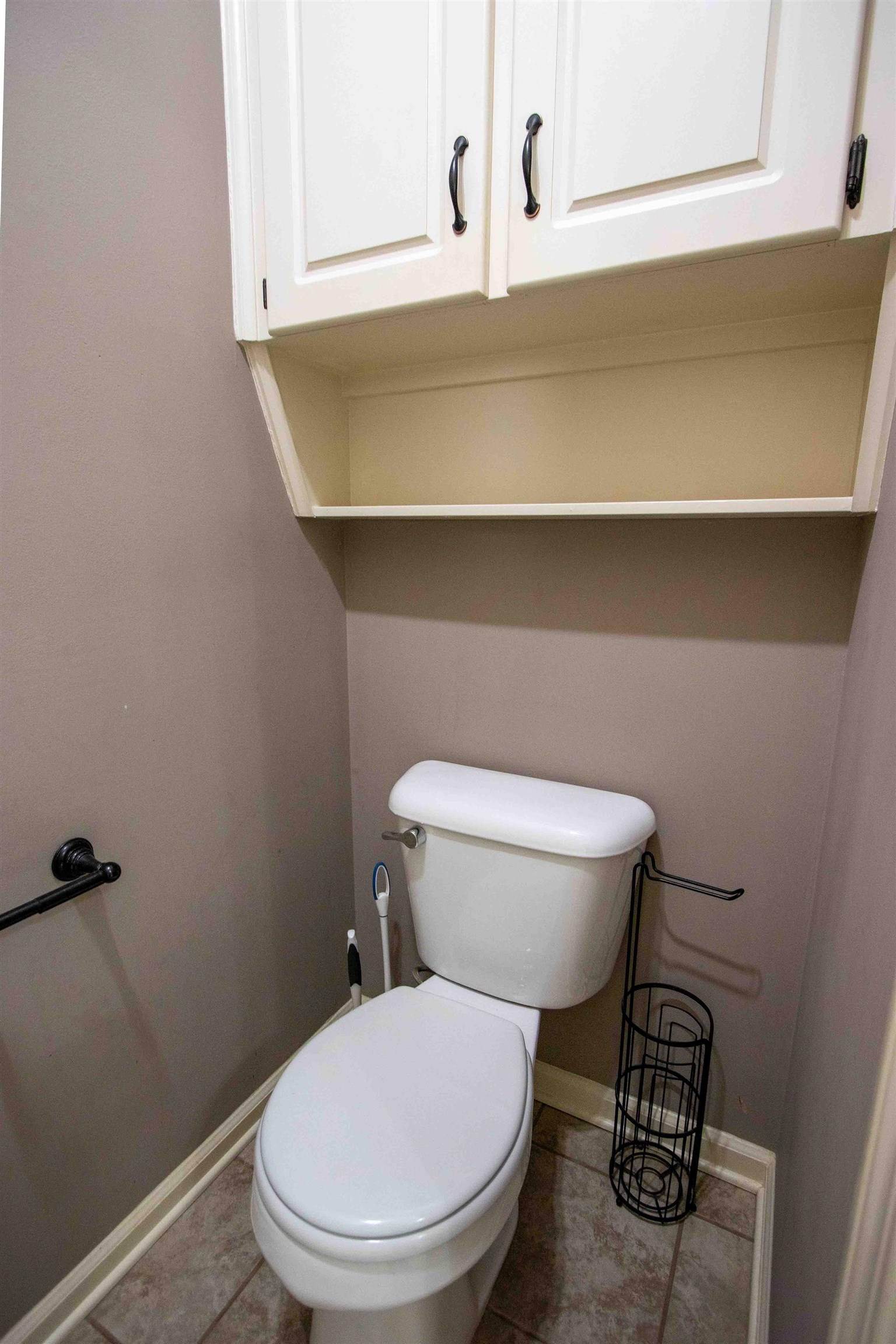 Glenwood Estates II - Residential