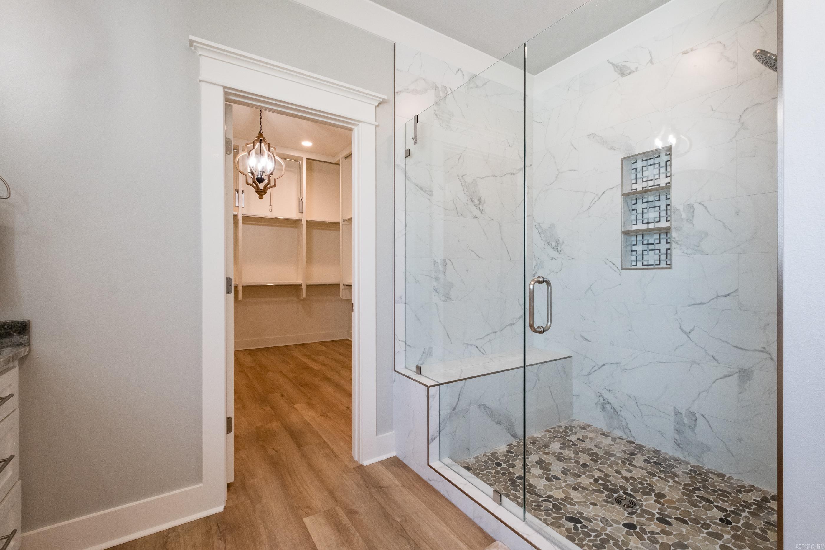 Highland Hills - Residential