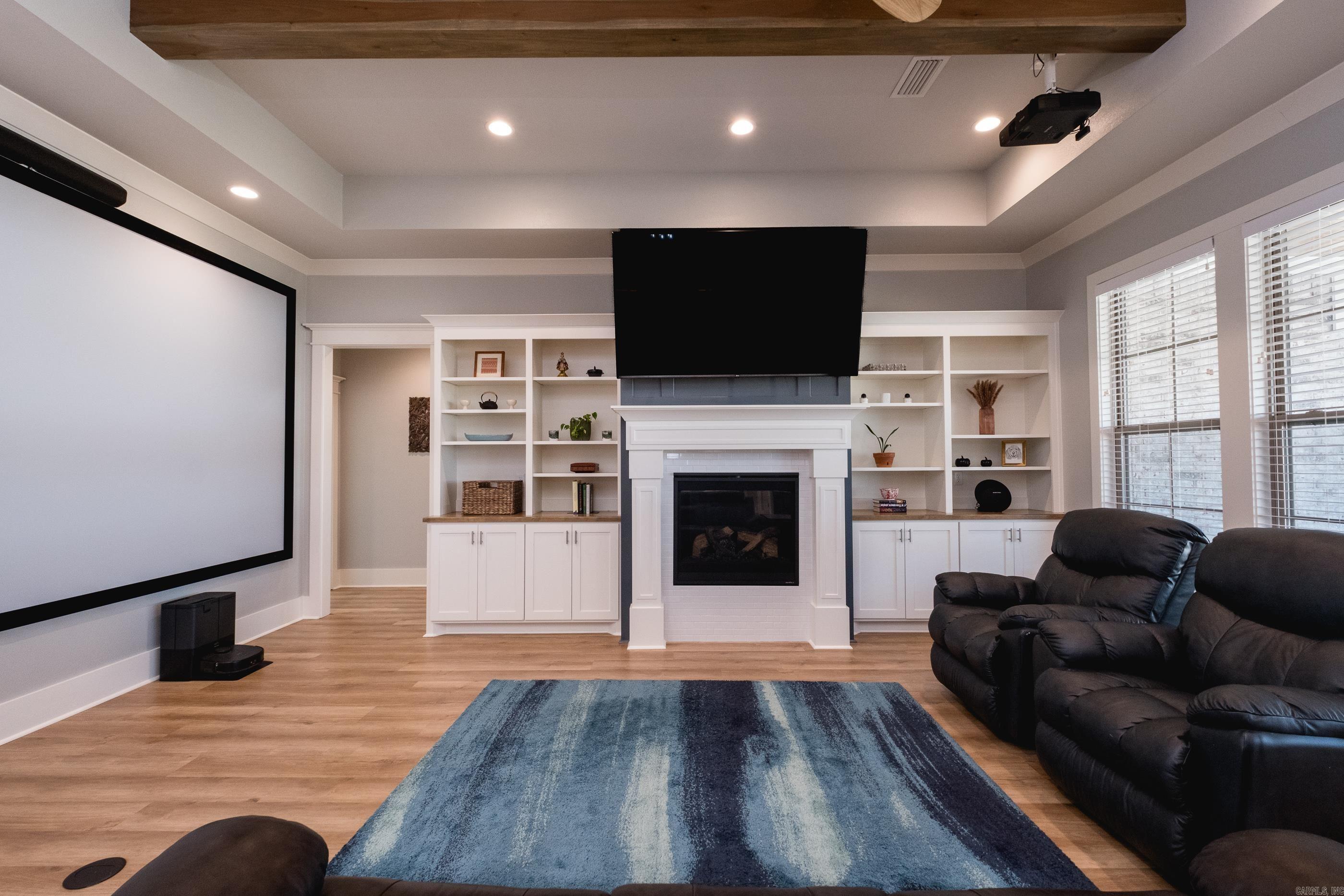 Highland Hills - Residential