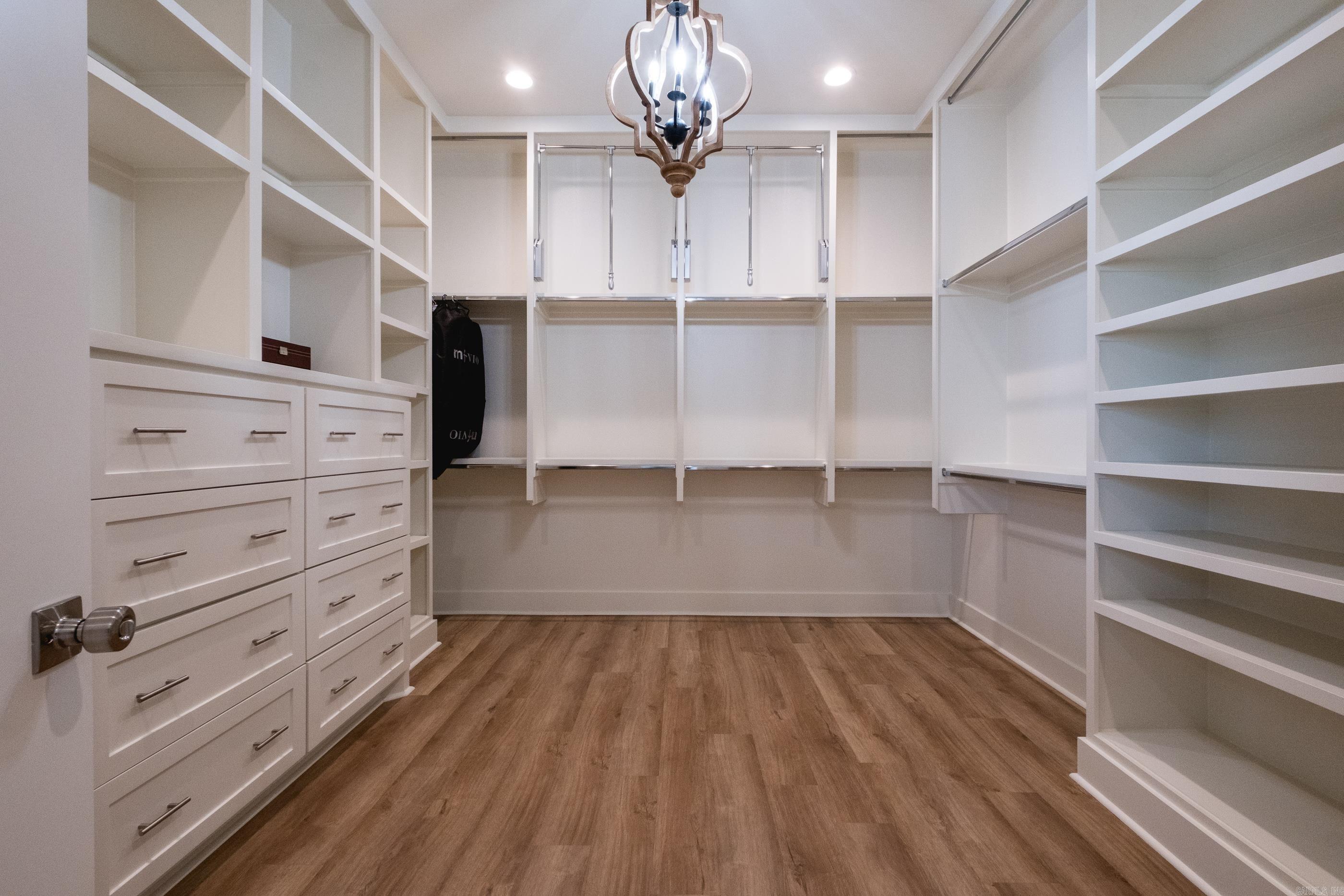 Highland Hills - Residential