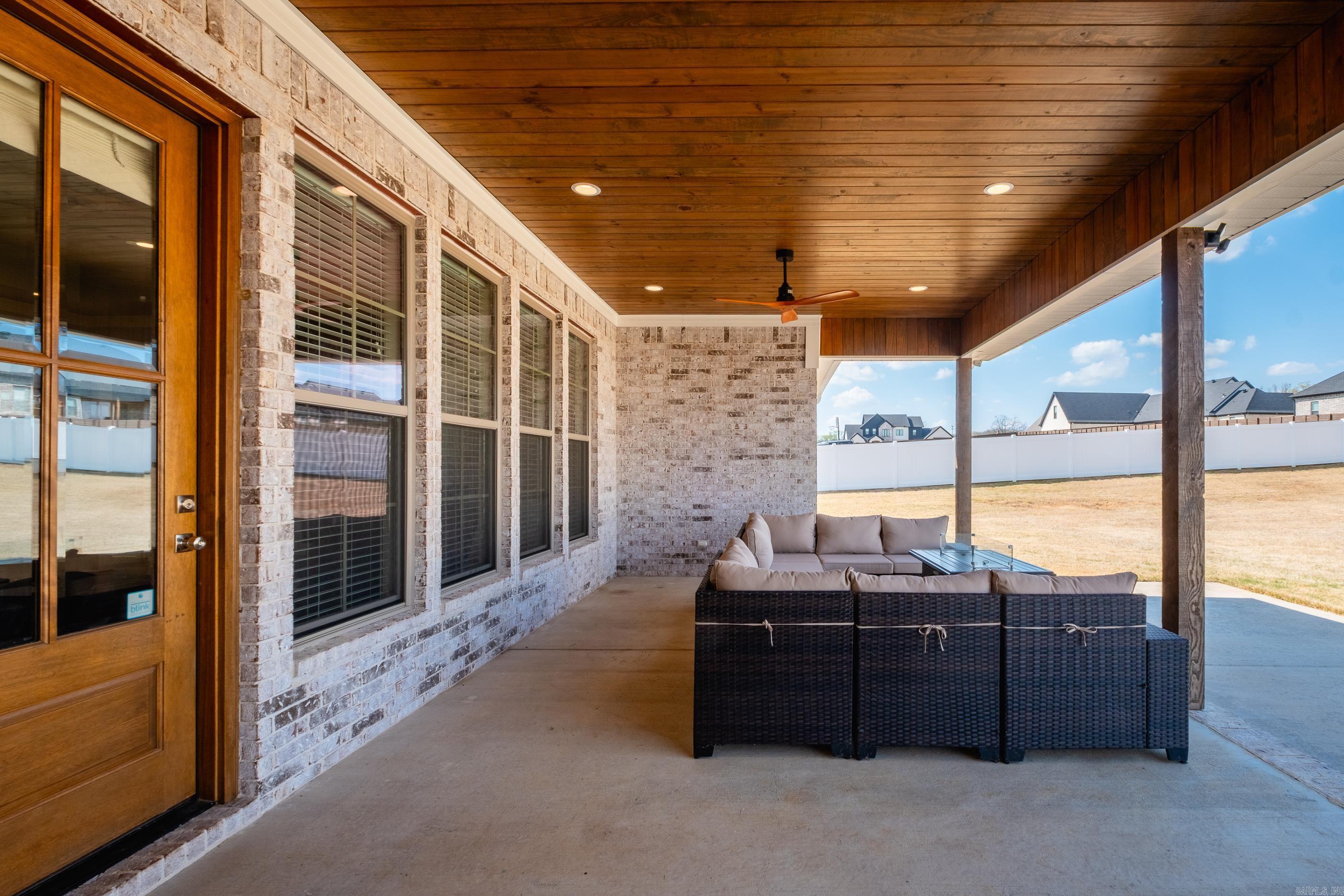 Highland Hills - Residential