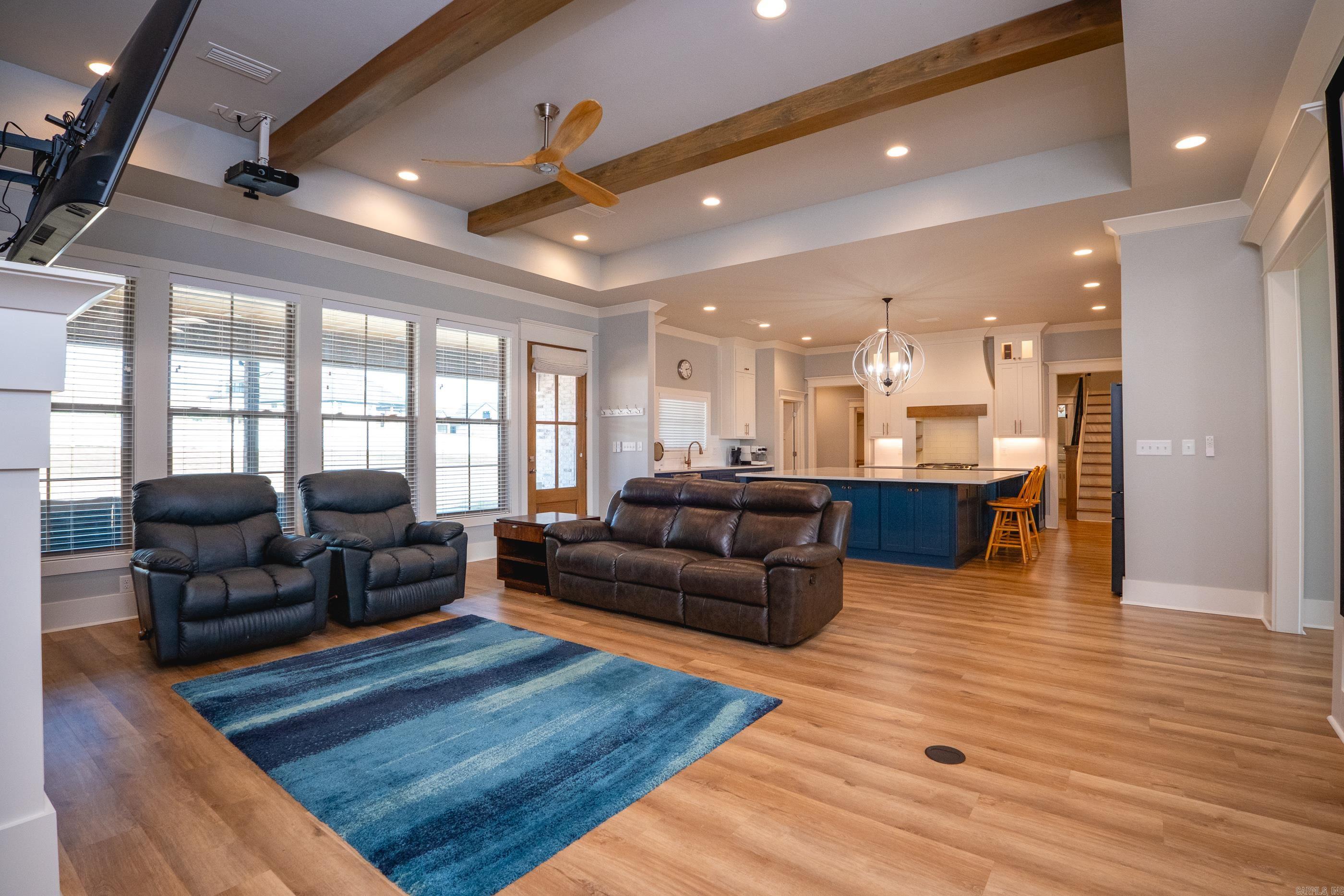 Highland Hills - Residential