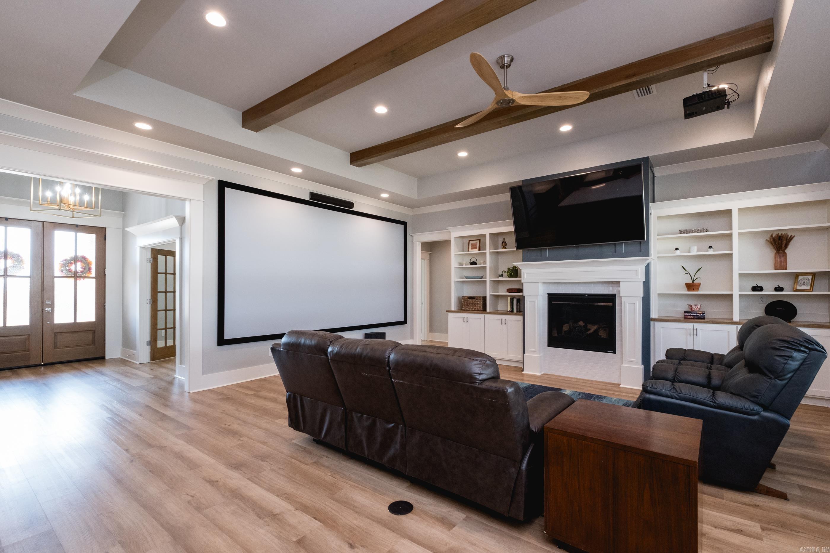 Highland Hills - Residential