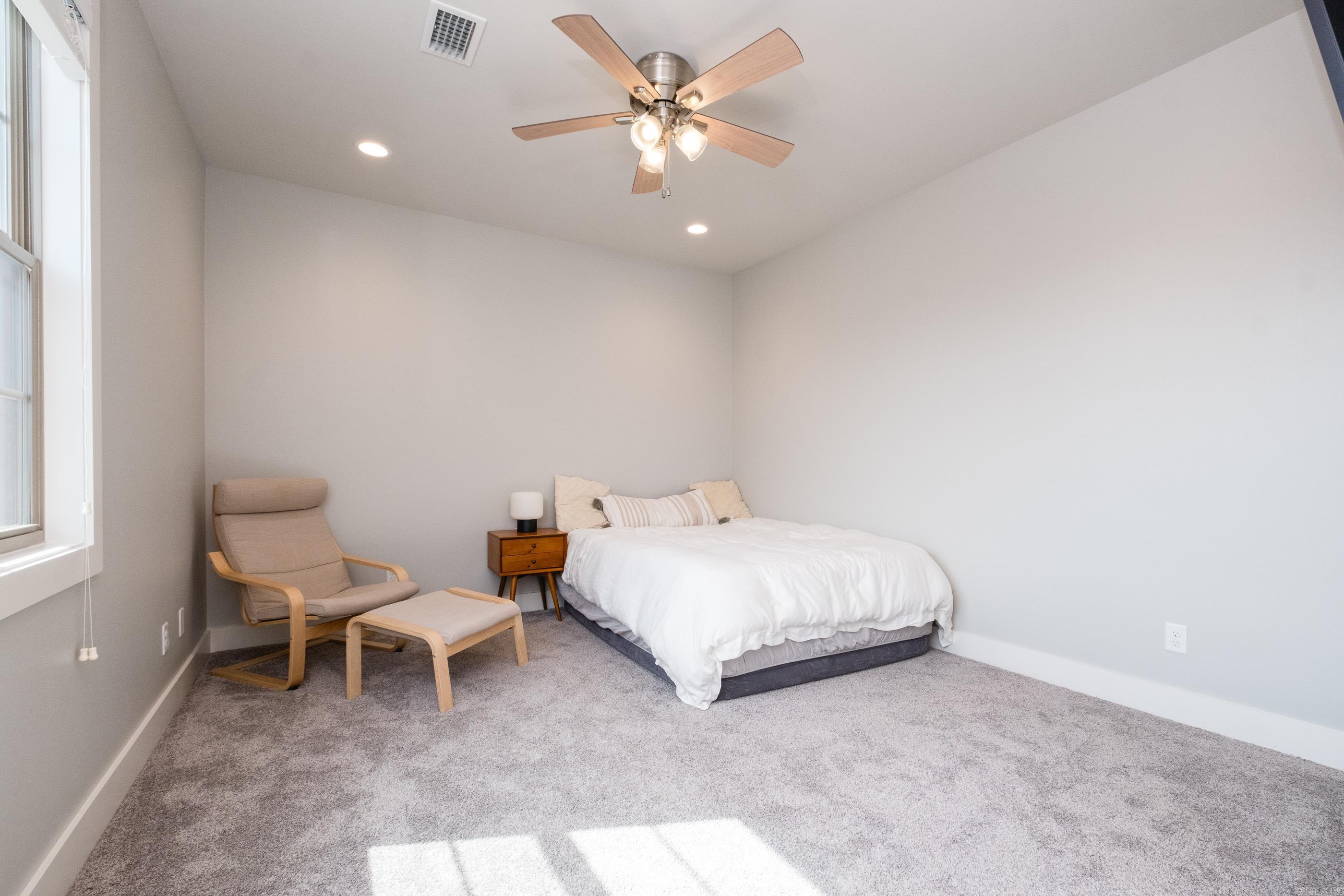 Highland Hills - Residential