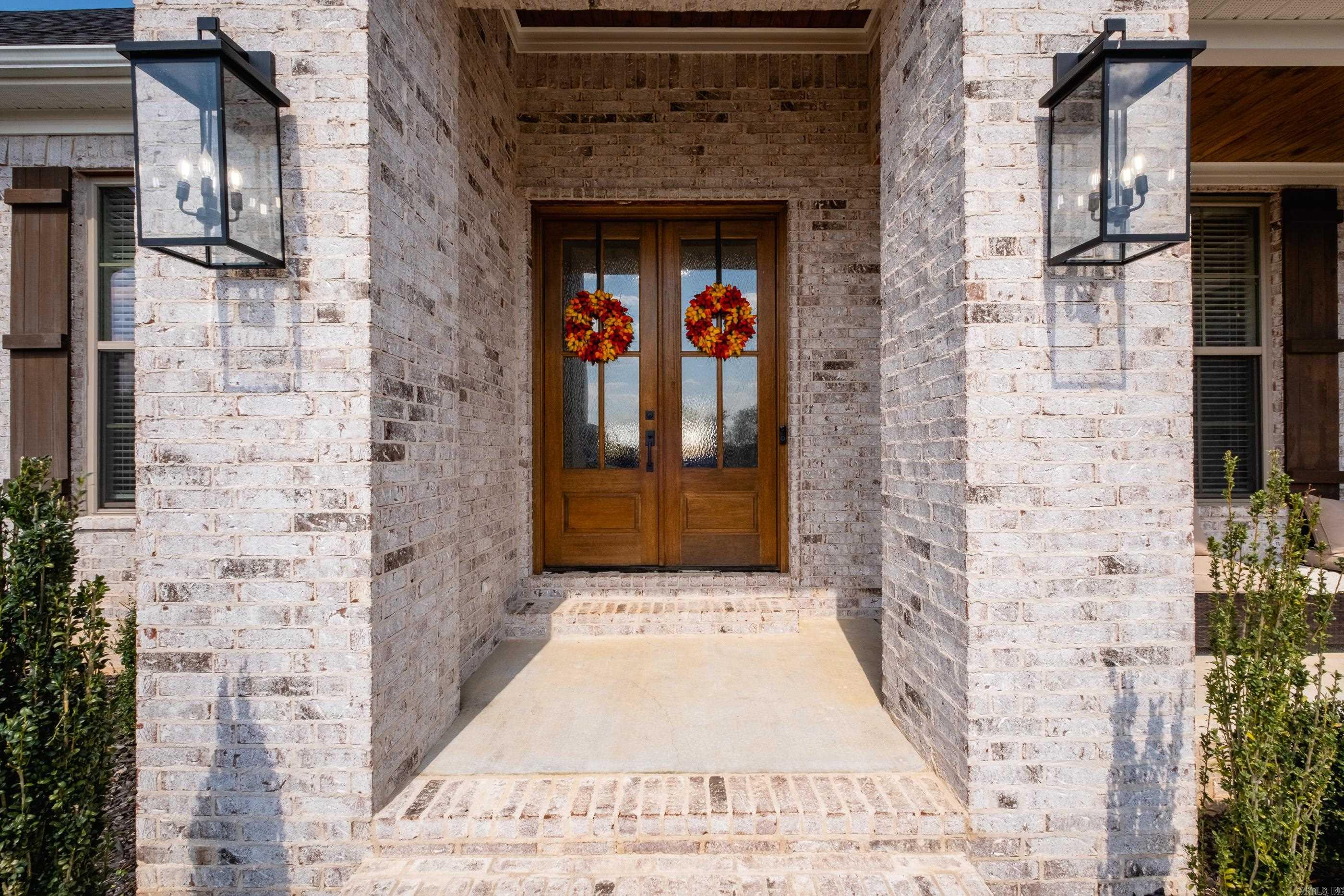 Highland Hills - Residential