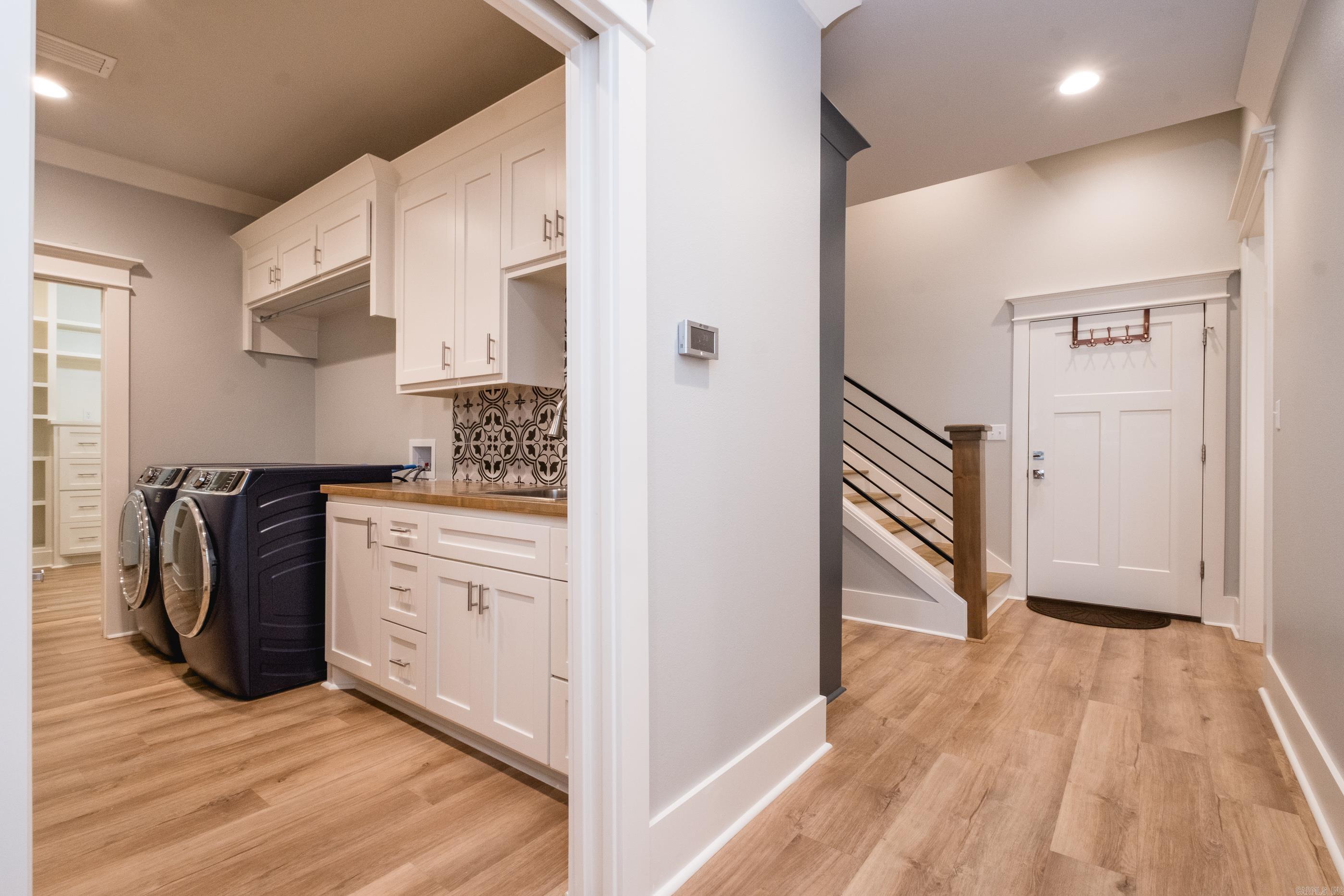 Highland Hills - Residential