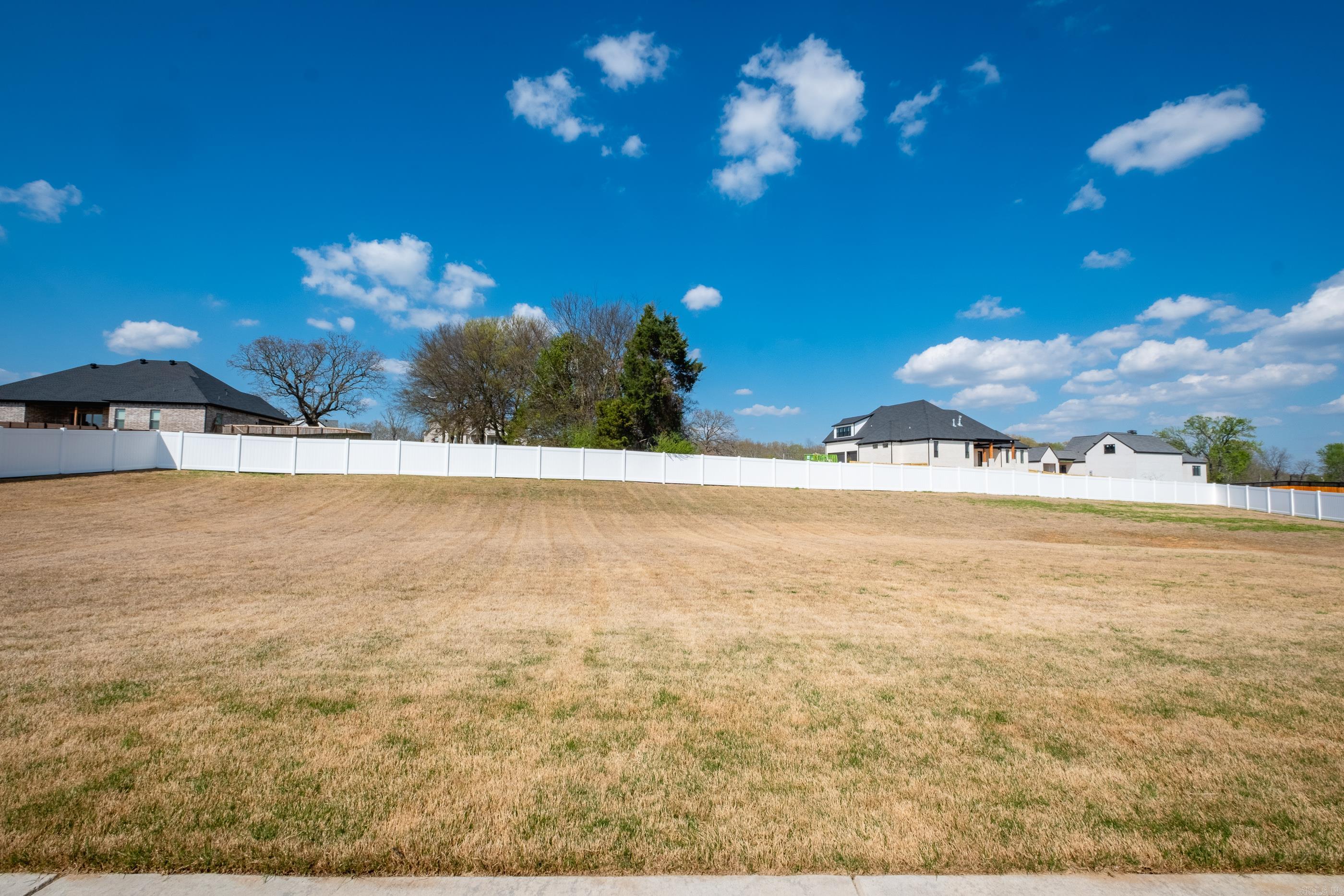 Highland Hills - Residential